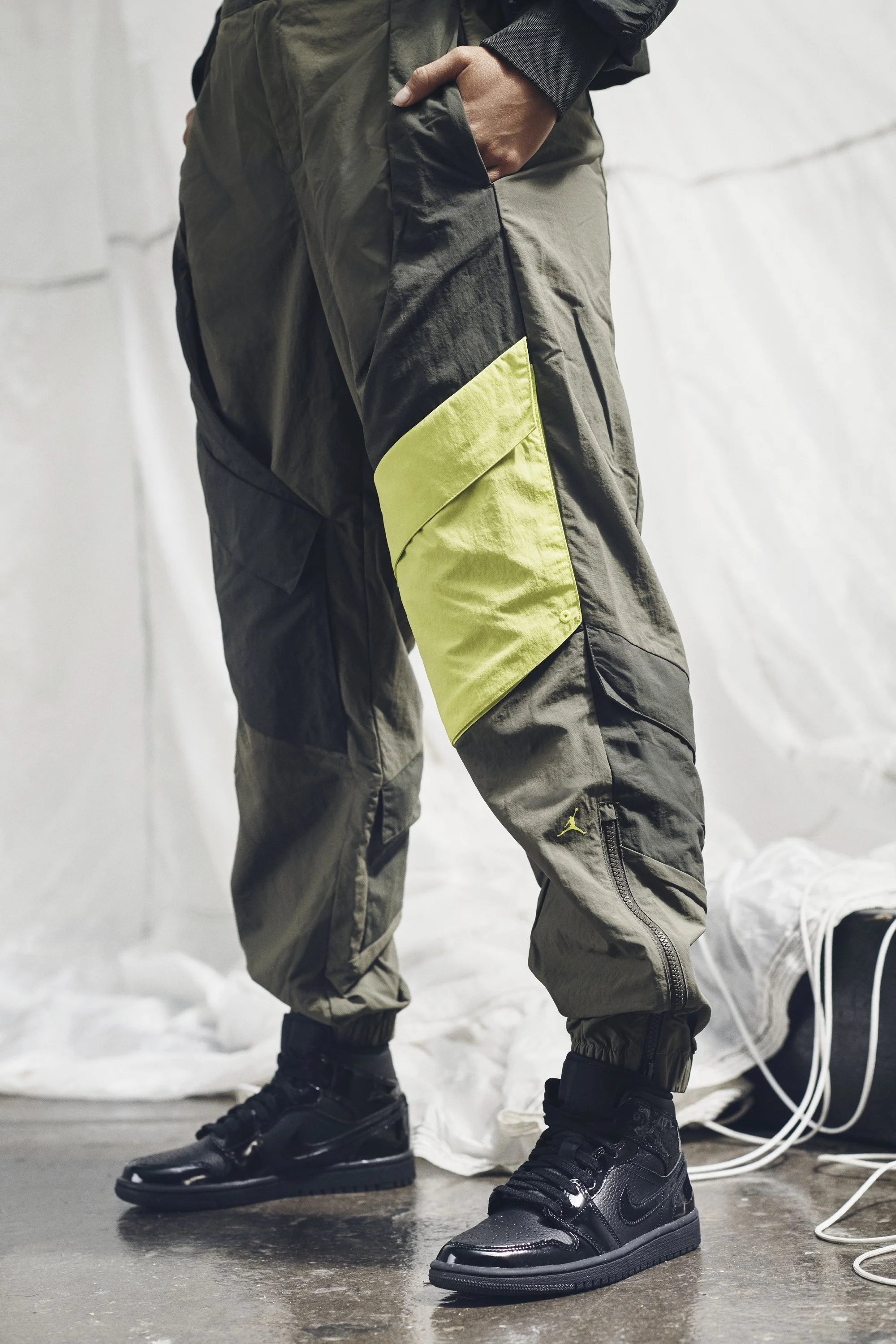 SP20_JD_Modern_WMNS_FlightCapsule_FlightPant_02_original (1).jpg
