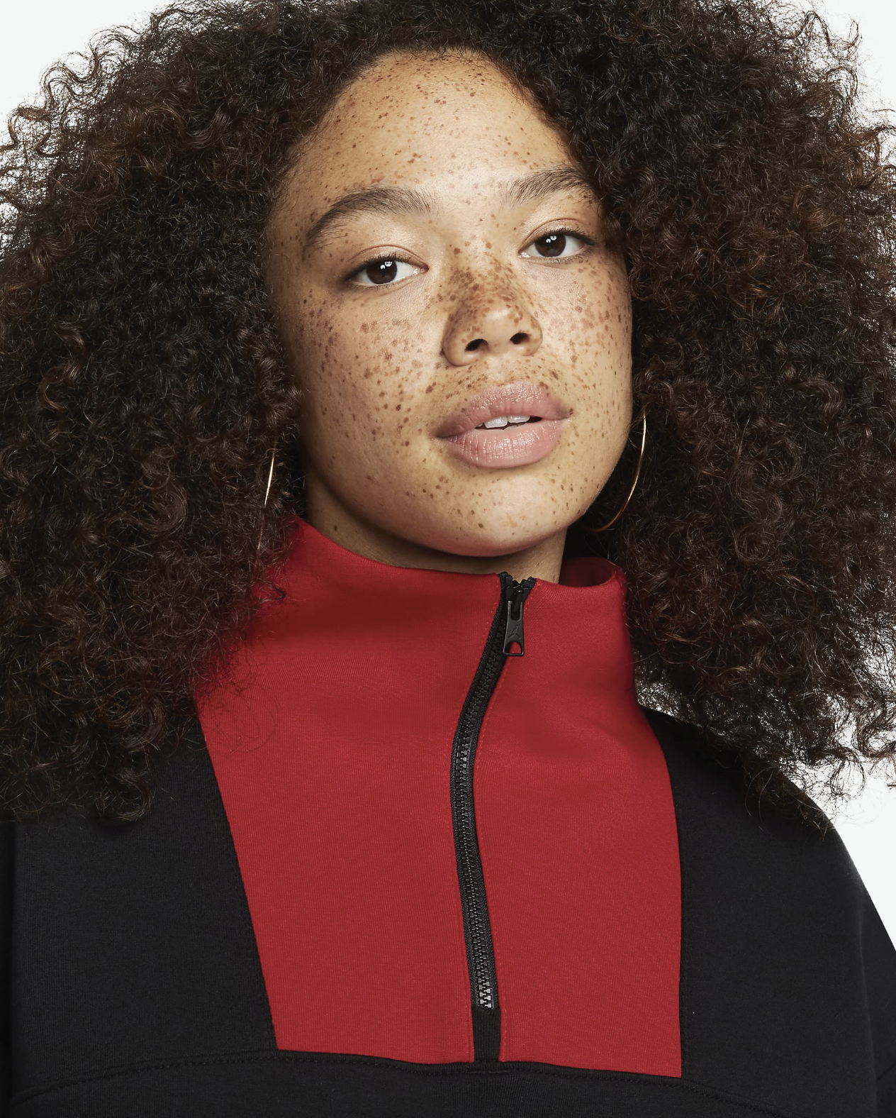 Screen Shot 2022-12-07 at 5.48.16 PM.png