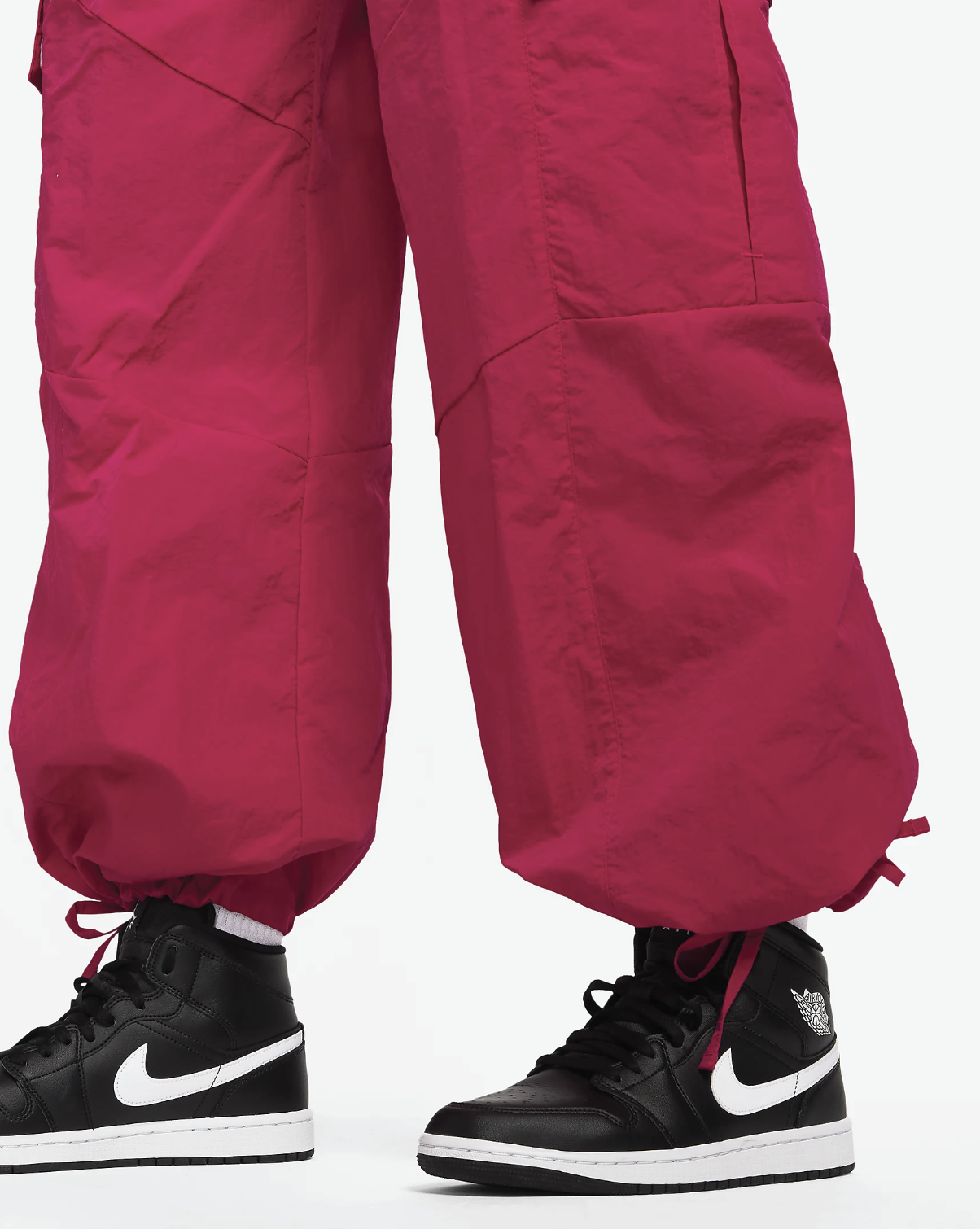 Screen Shot 2022-12-06 at 3.54.01 PM.png