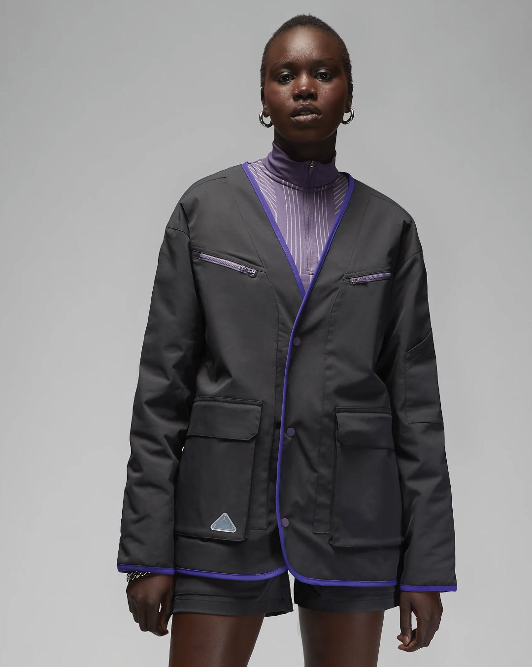 Screen Shot 2022-12-07 at 3.43.58 PM.png