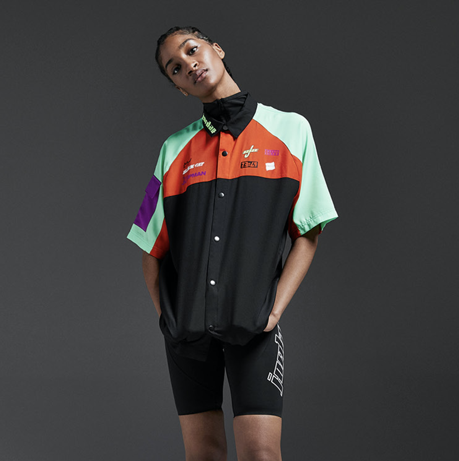 Screen Shot 2020-05-22 at 4.10.55 PM.PNG