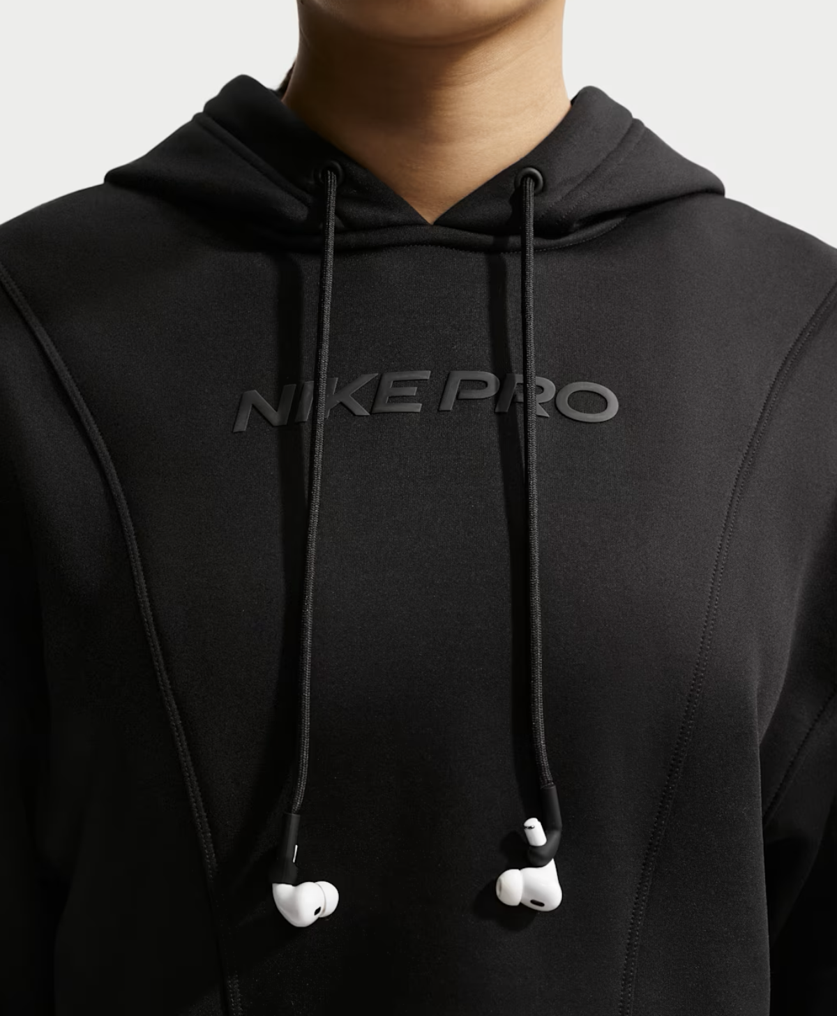 Screenshot 2026-04-03 at 10.58.08 AM.png