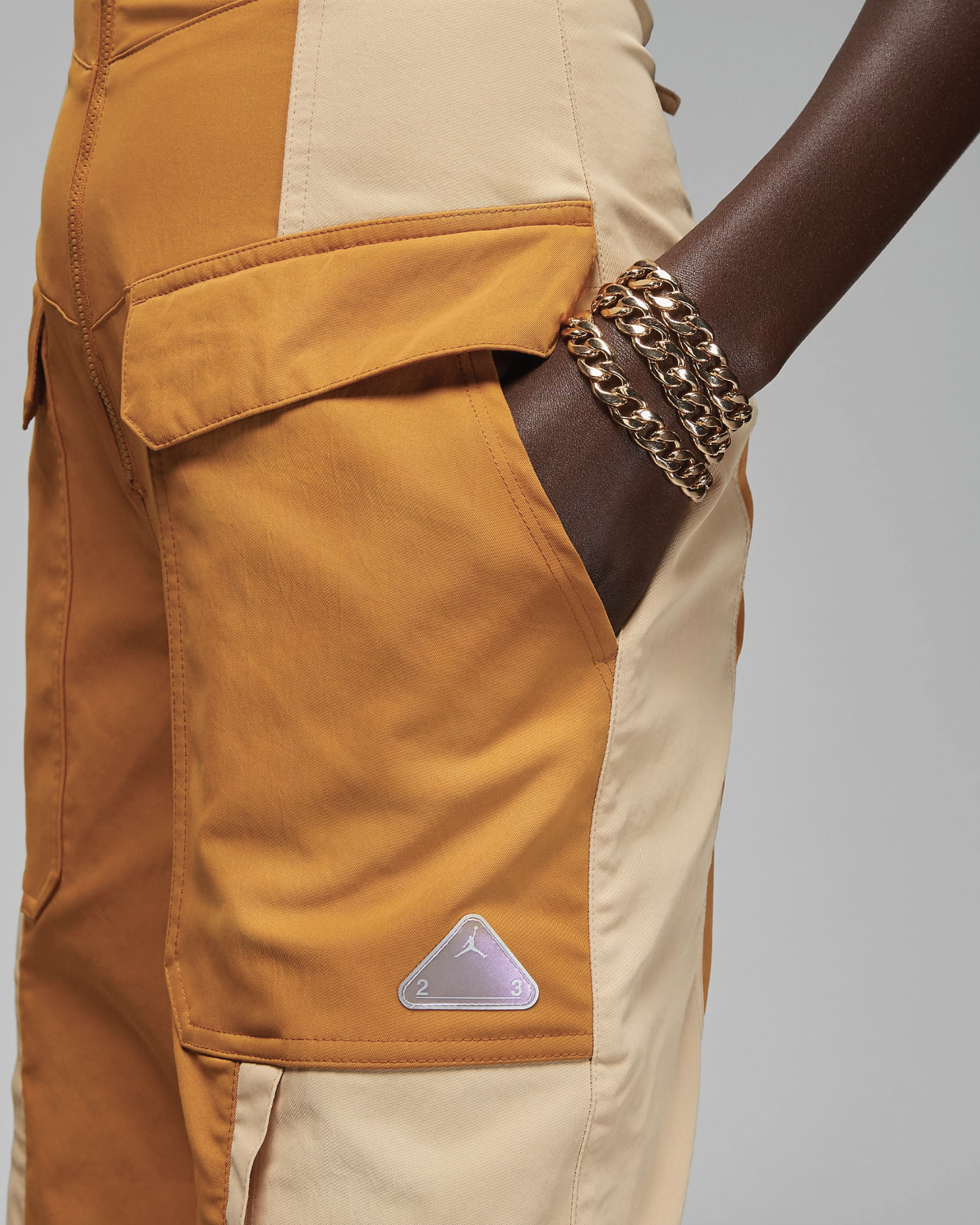 Screen Shot 2022-12-07 at 3.47.53 PM.png