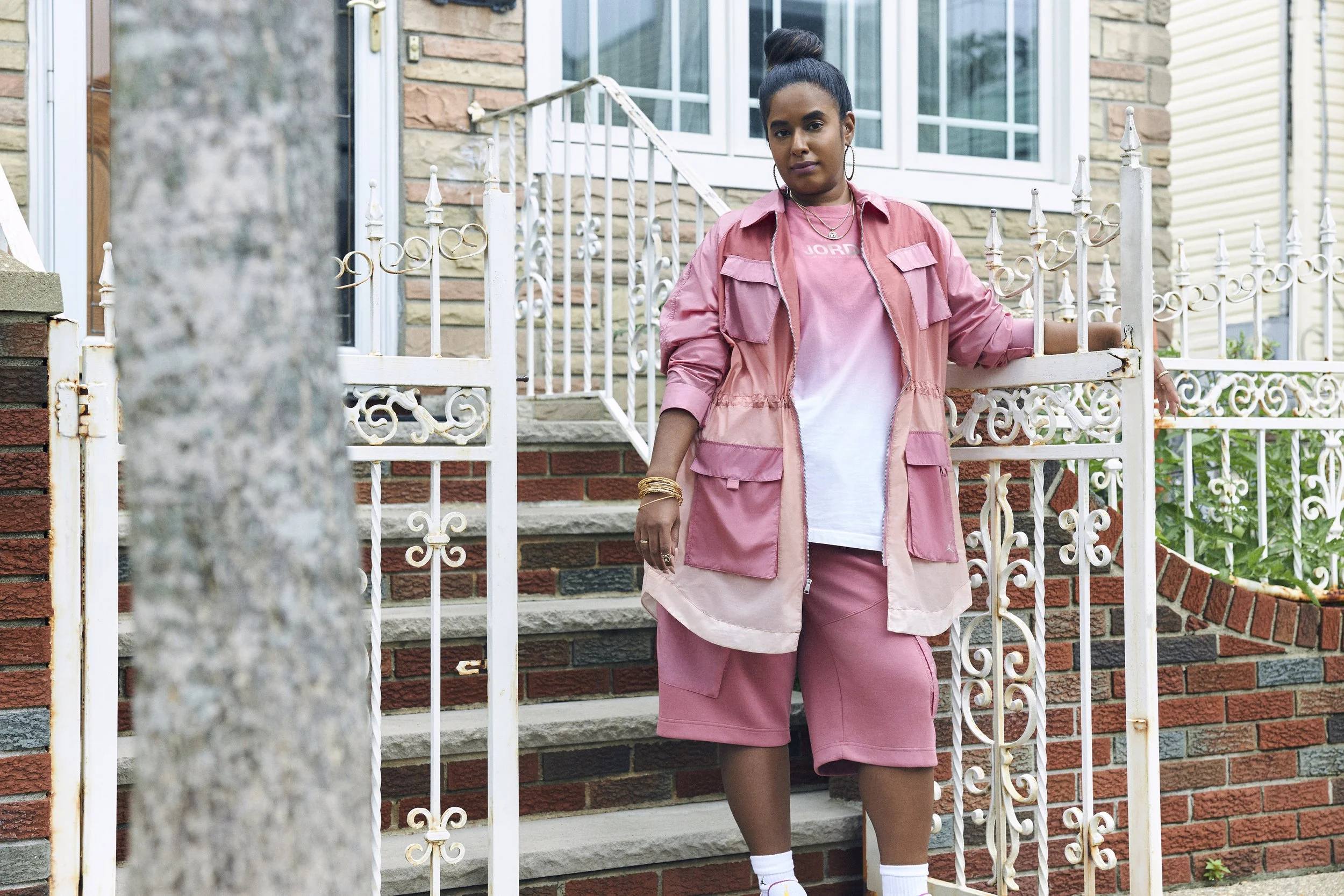 FA20_JD_WOMENS_NYC_STREETSTYLE_AJ_LOOK2_0088.jpg