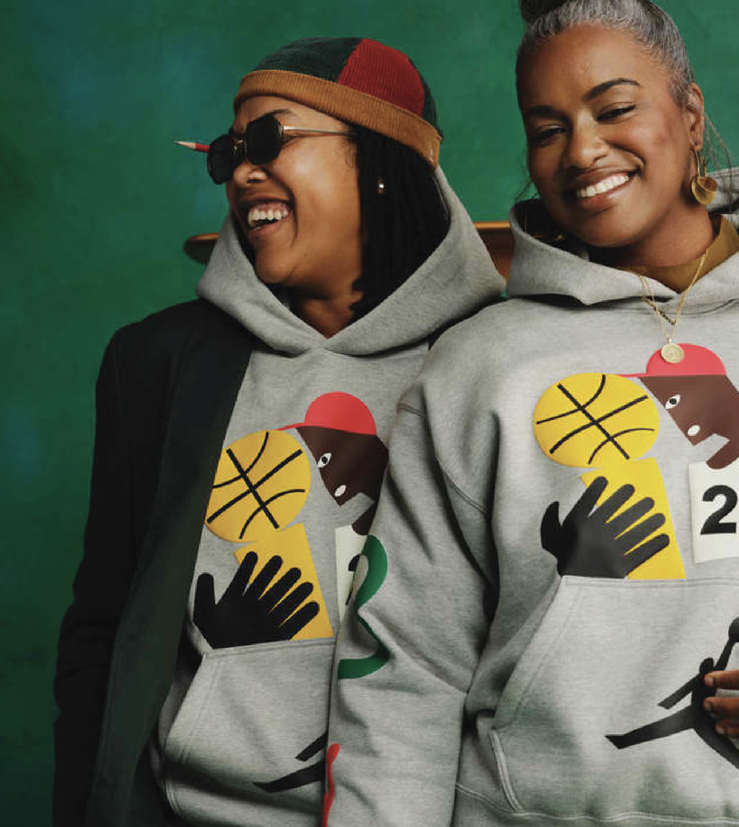 Screen Shot 2022-12-05 at 5.14.13 PM.png