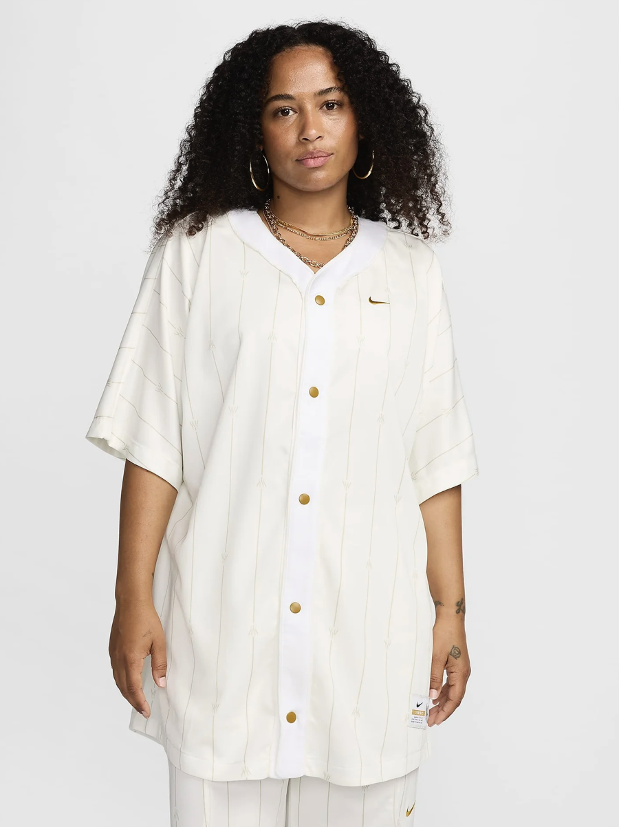 Screenshot 2026-04-03 at 11.25.13 AM.png