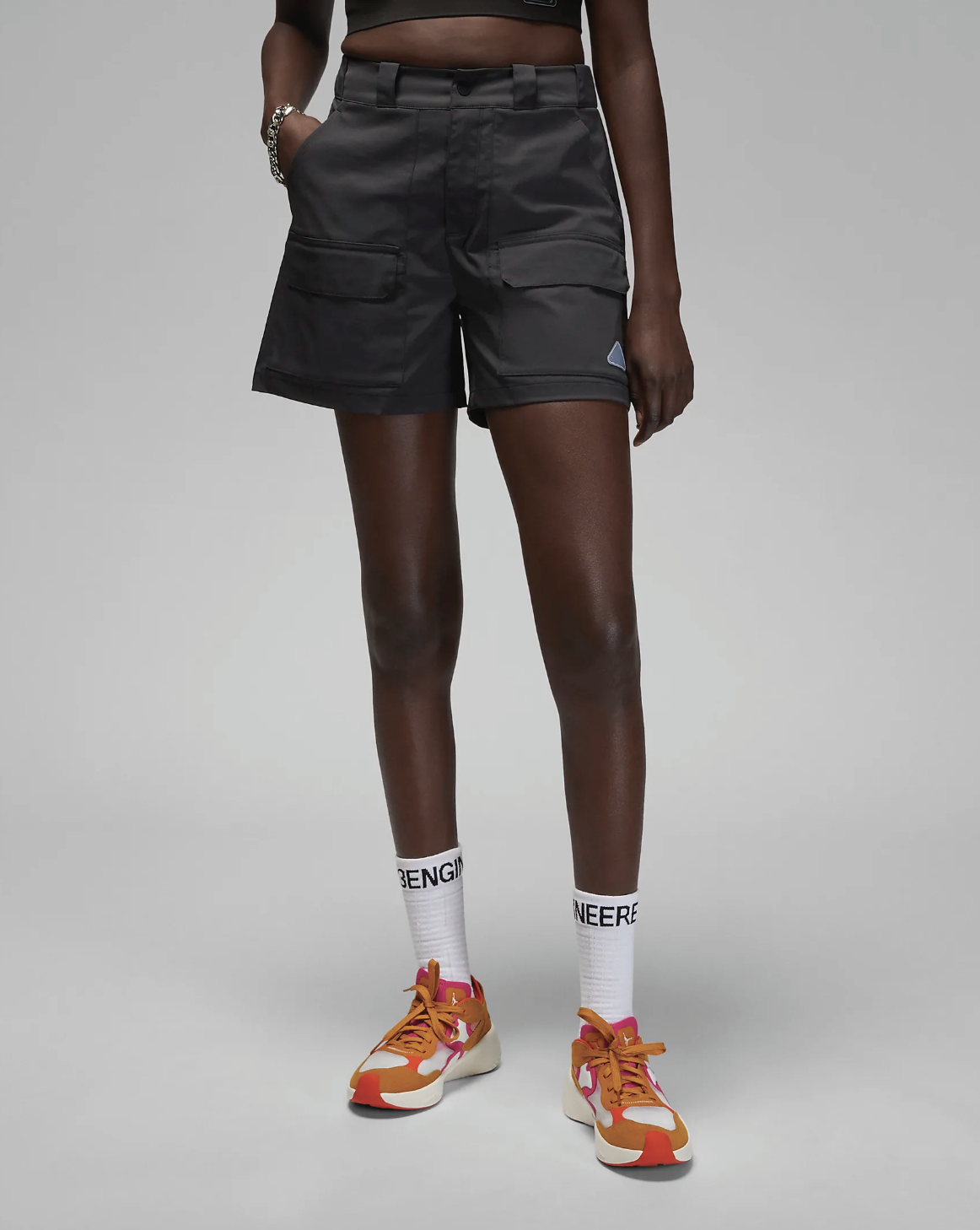 Screen Shot 2022-12-07 at 3.46.05 PM.png