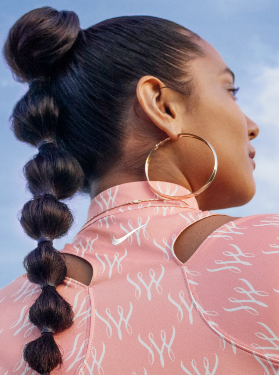 Screenshot 2026-04-03 at 11.28.13 AM.png