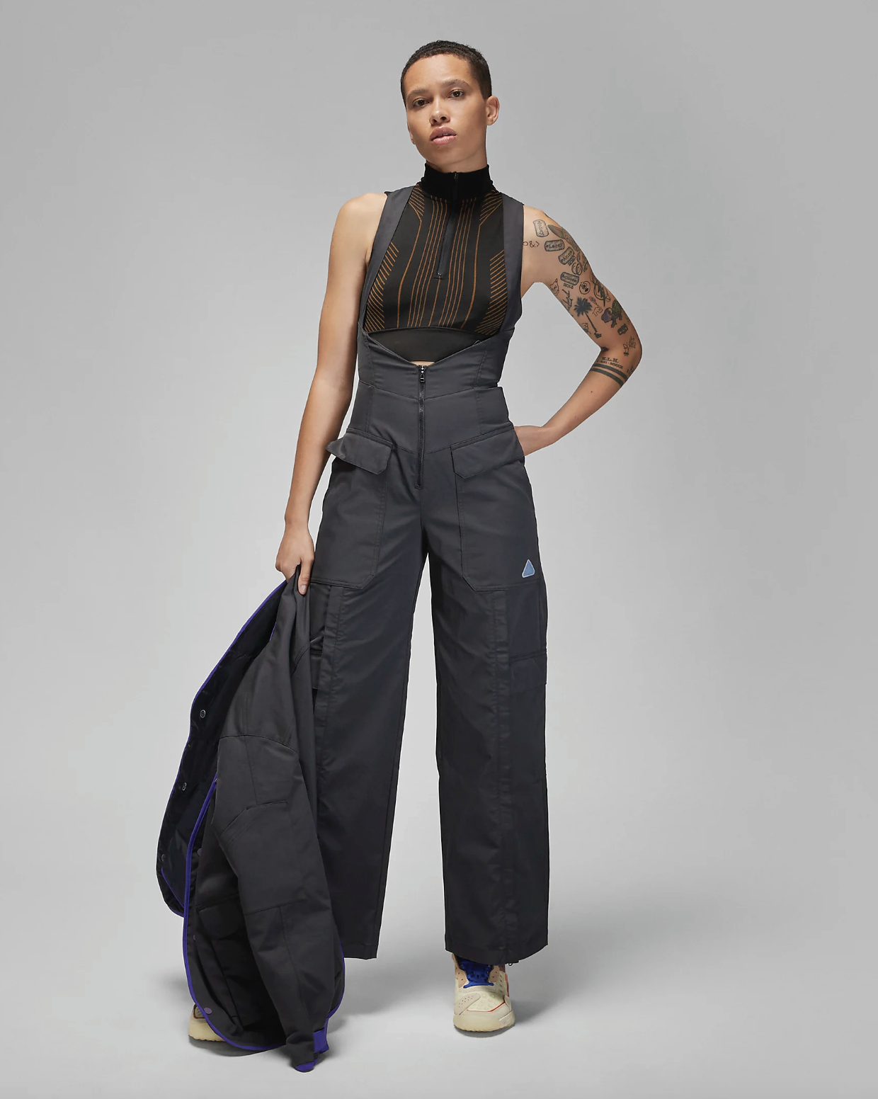 Screen Shot 2022-12-07 at 3.49.19 PM.png