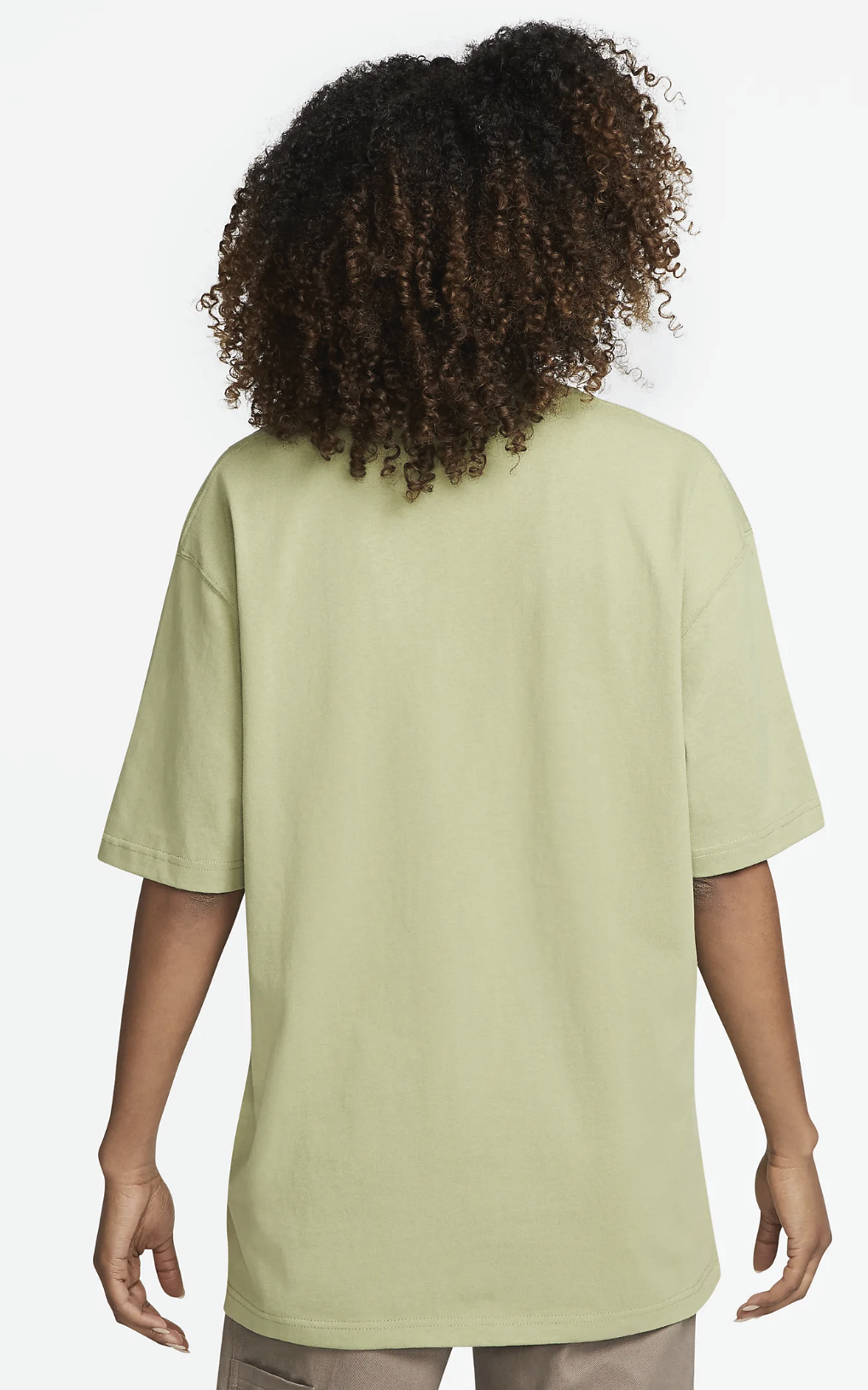 Screen Shot 2022-12-07 at 6.30.41 PM.png