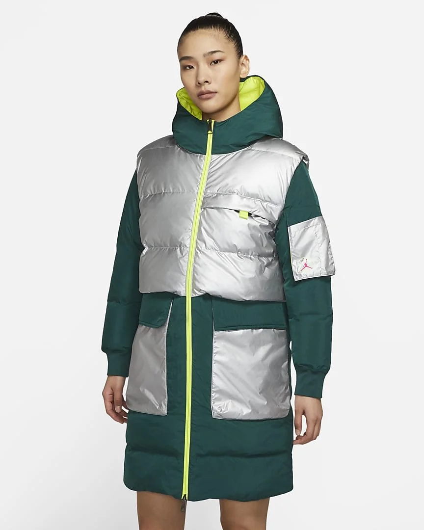 jordan-winter-utility-女子羽绒外套-jXsSH5 (6).jpg