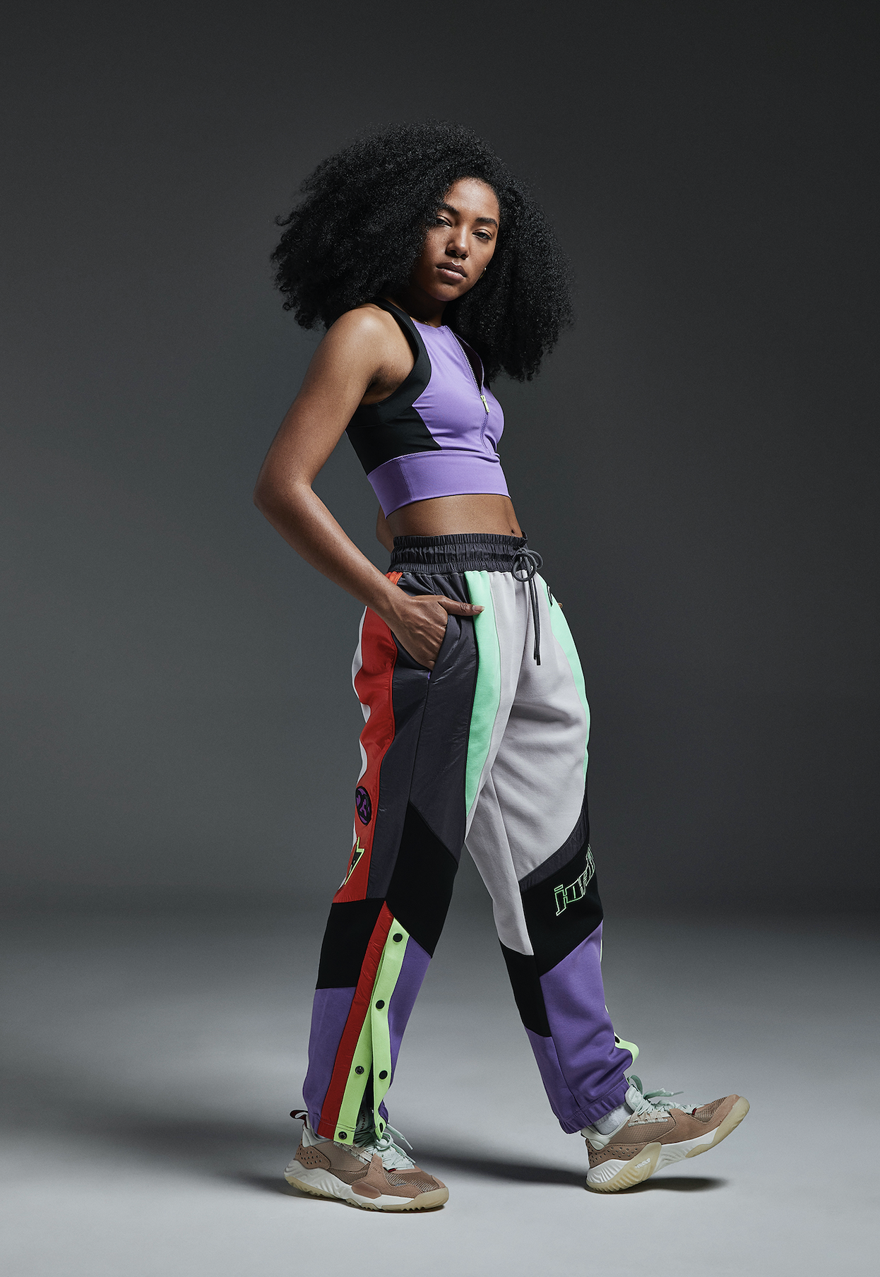 Screen Shot 2020-05-22 at 4.13.03 PM.PNG