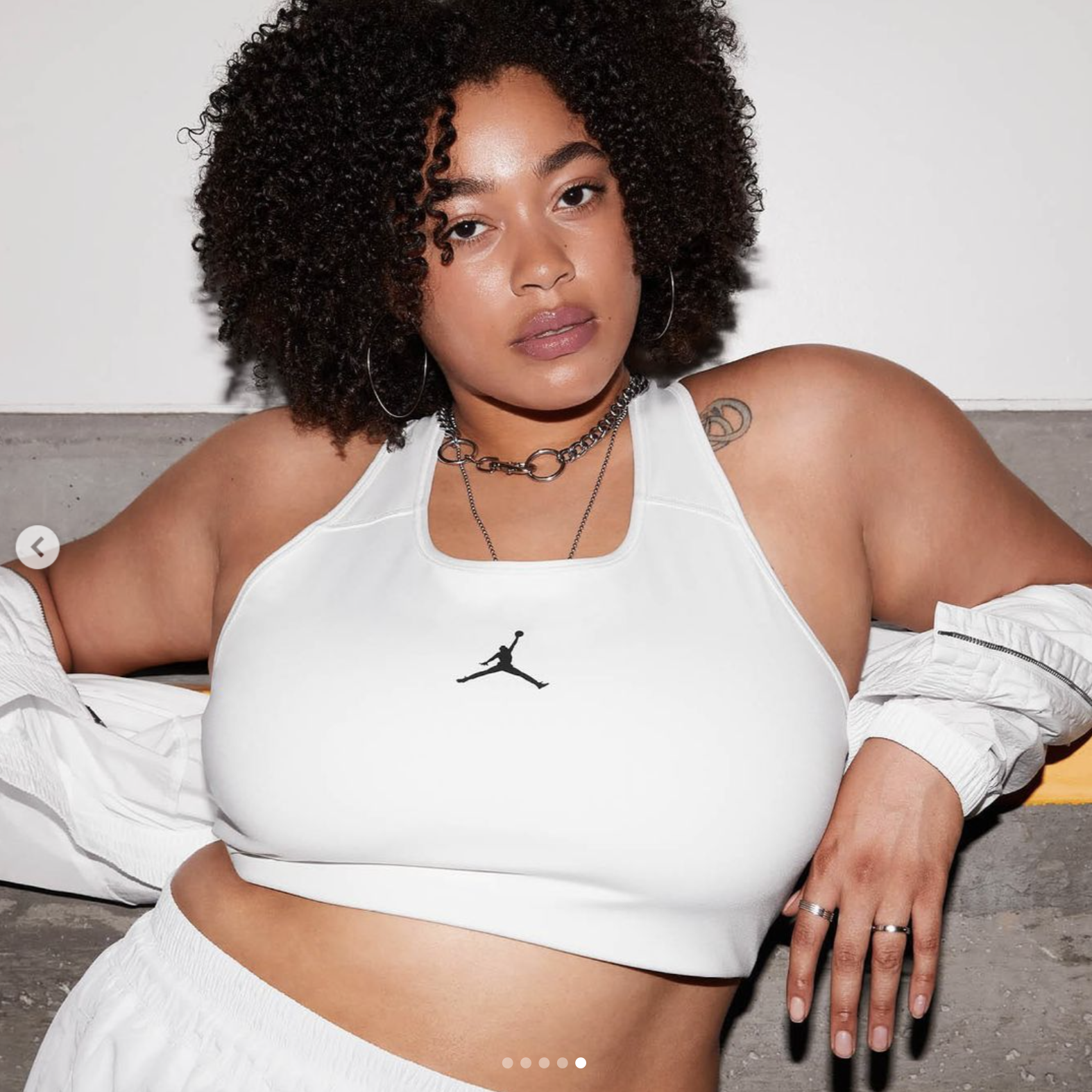 Screen Shot 2021-02-11 at 12.11.26 PM.png