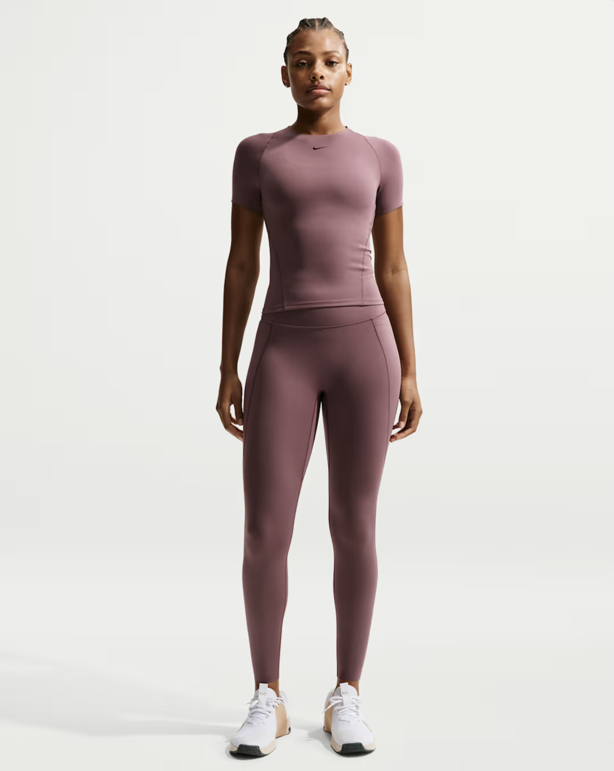 Screenshot 2026-04-03 at 10.32.35 AM.png