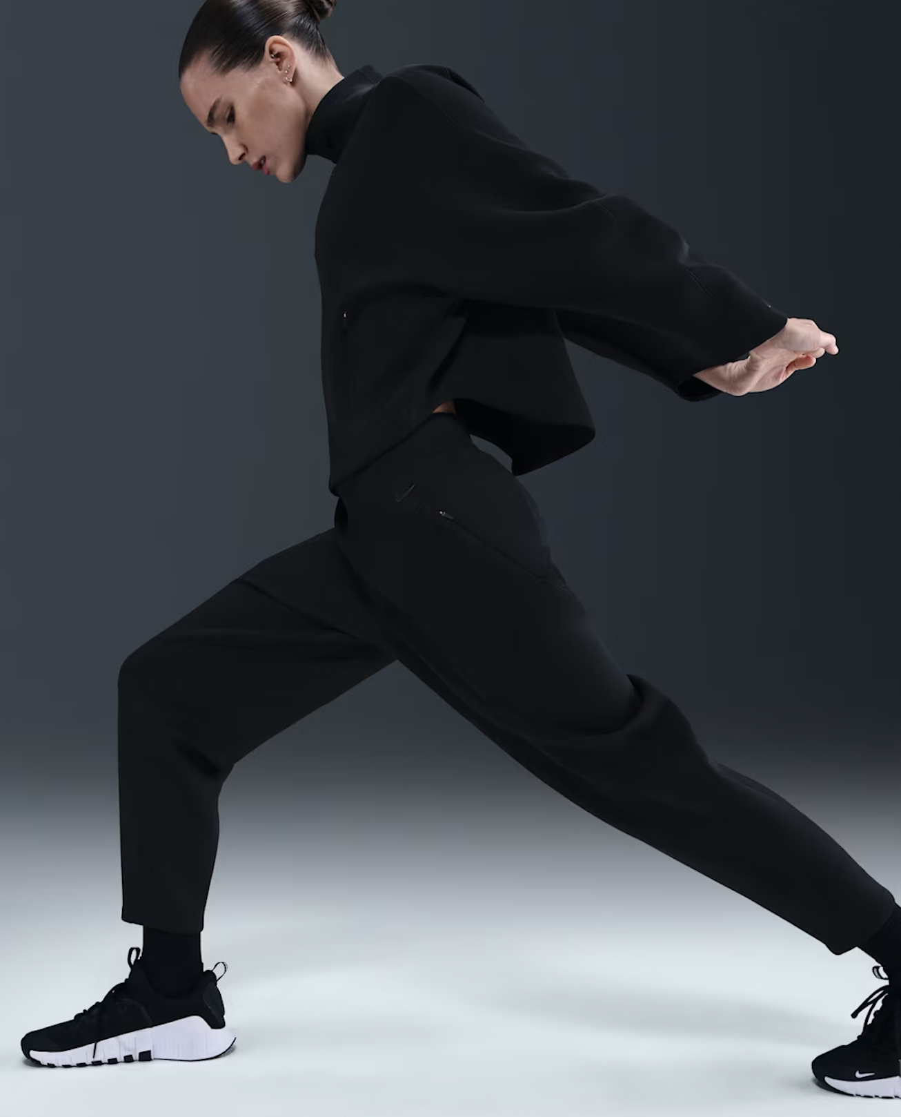 Screenshot 2026-04-03 at 10.29.53 AM.png