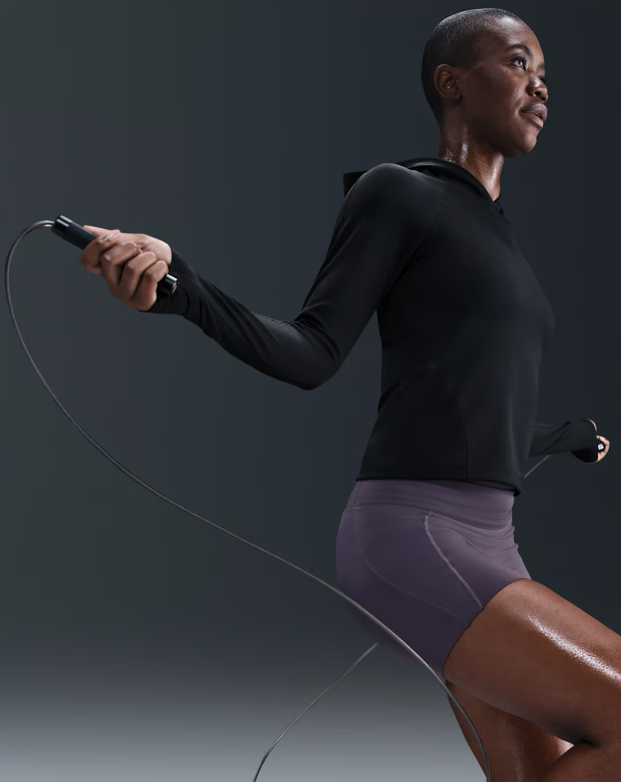 Screenshot 2026-04-03 at 10.30.47 AM.png