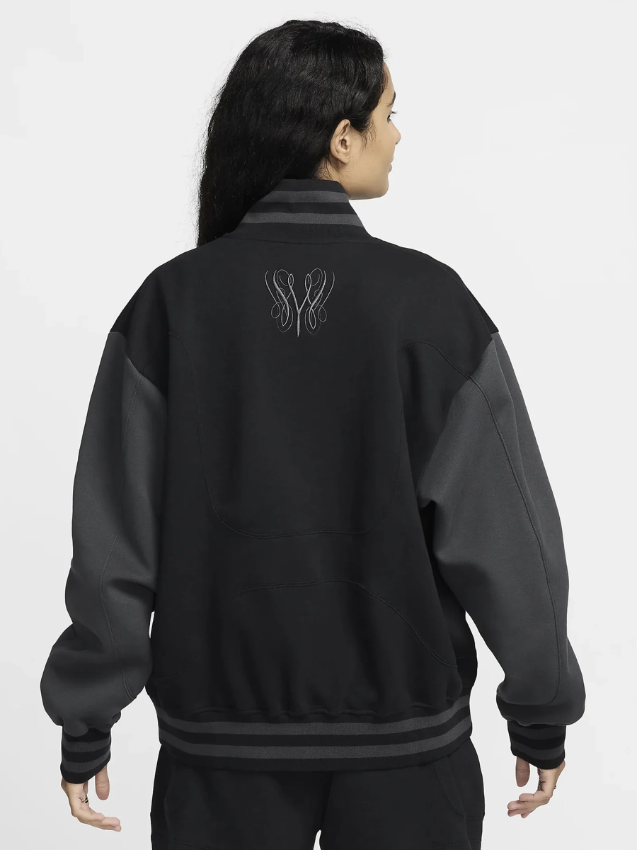 Screenshot 2026-04-03 at 11.25.01 AM.png