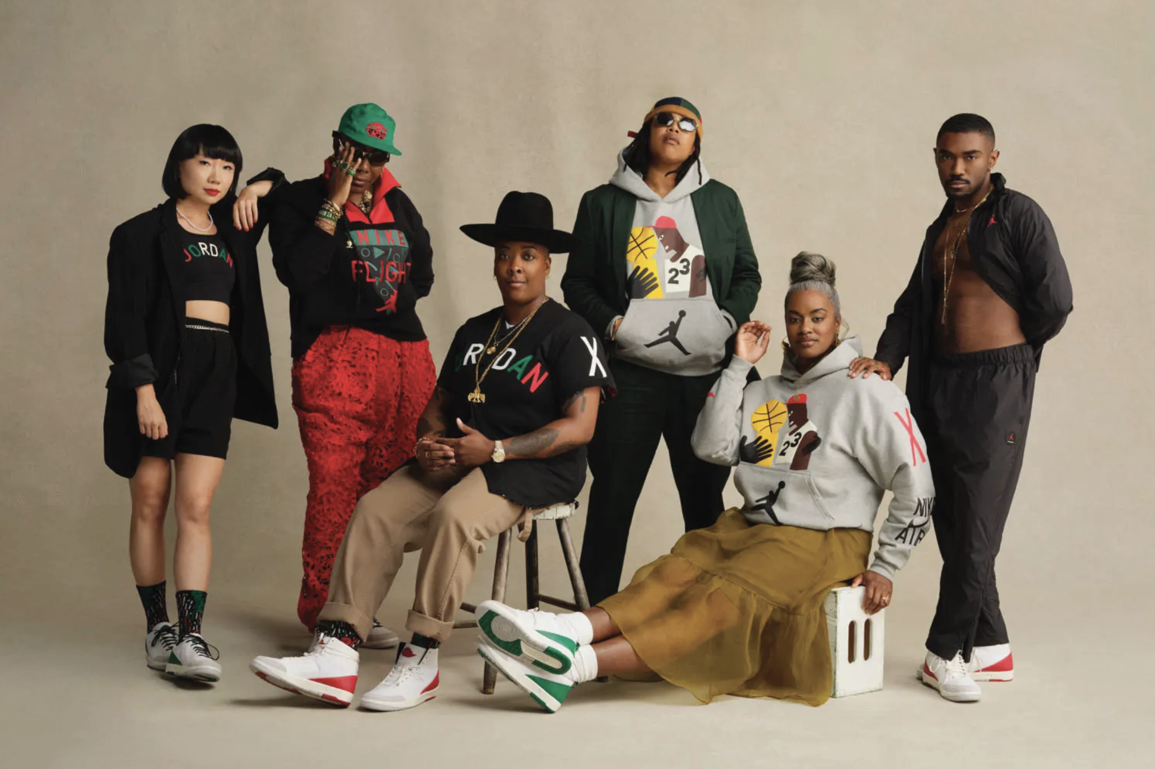 Screen Shot 2022-12-05 at 5.12.26 PM.png