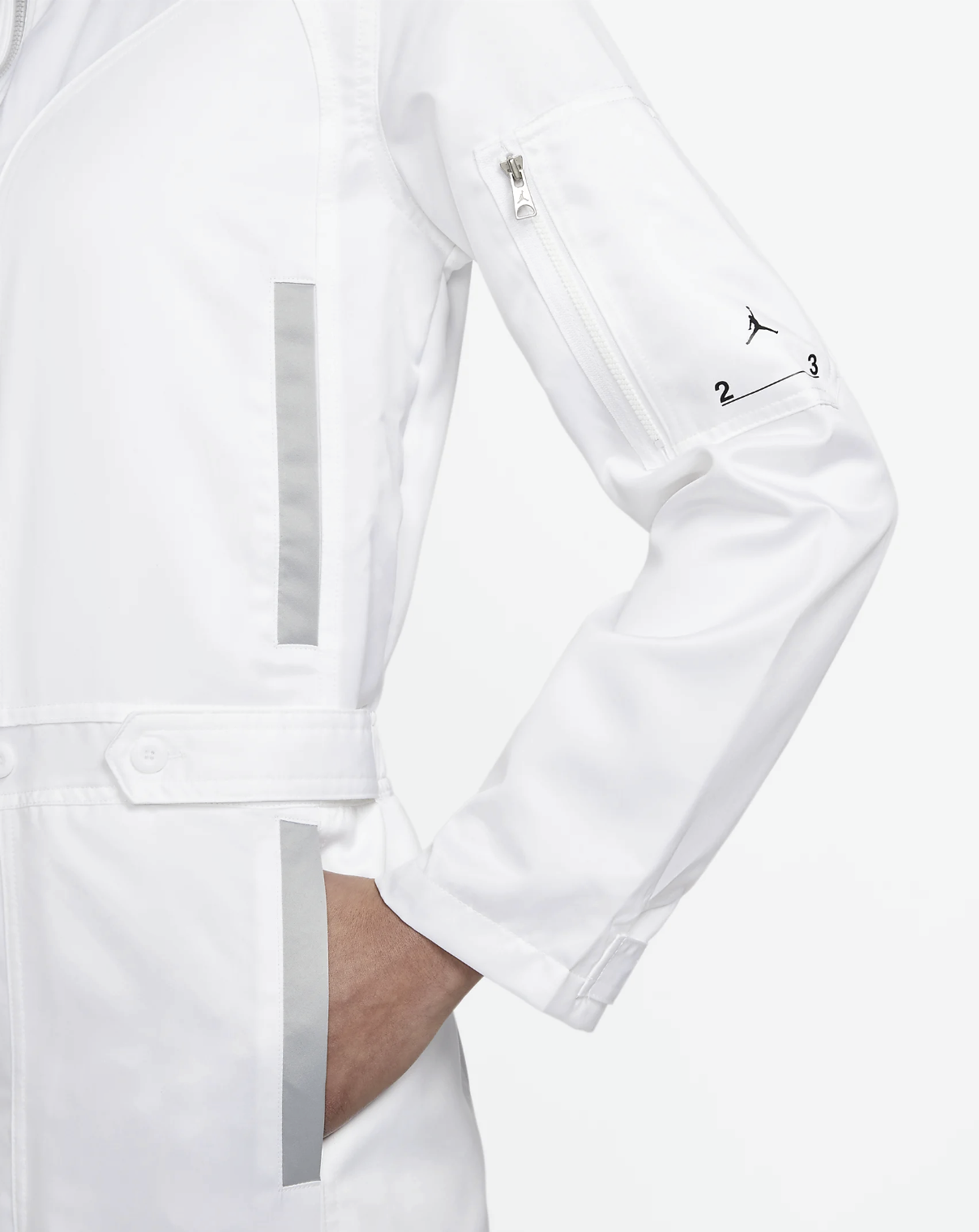 Screen Shot 2022-12-07 at 6.23.17 PM.png