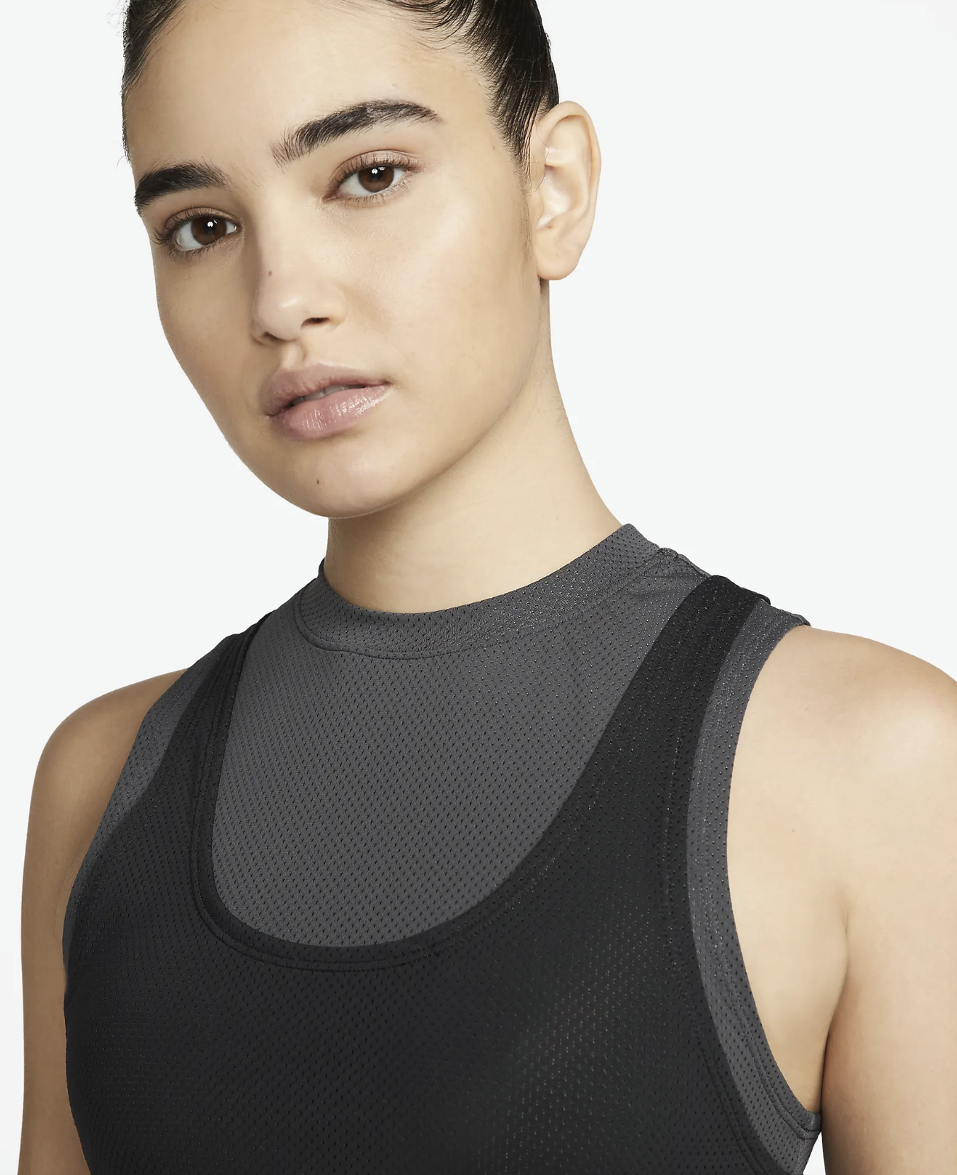 Screen Shot 2022-12-06 at 3.51.13 PM.png