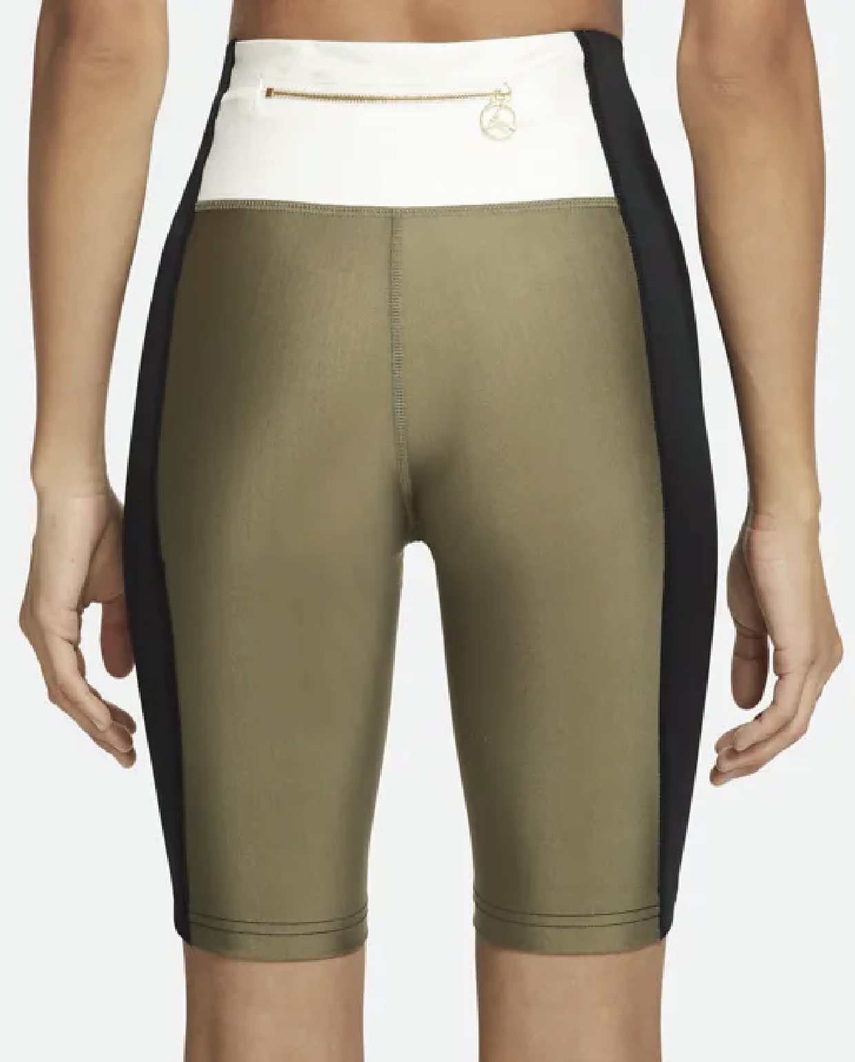 Screen Shot 2022-12-06 at 12.14.50 PM.png