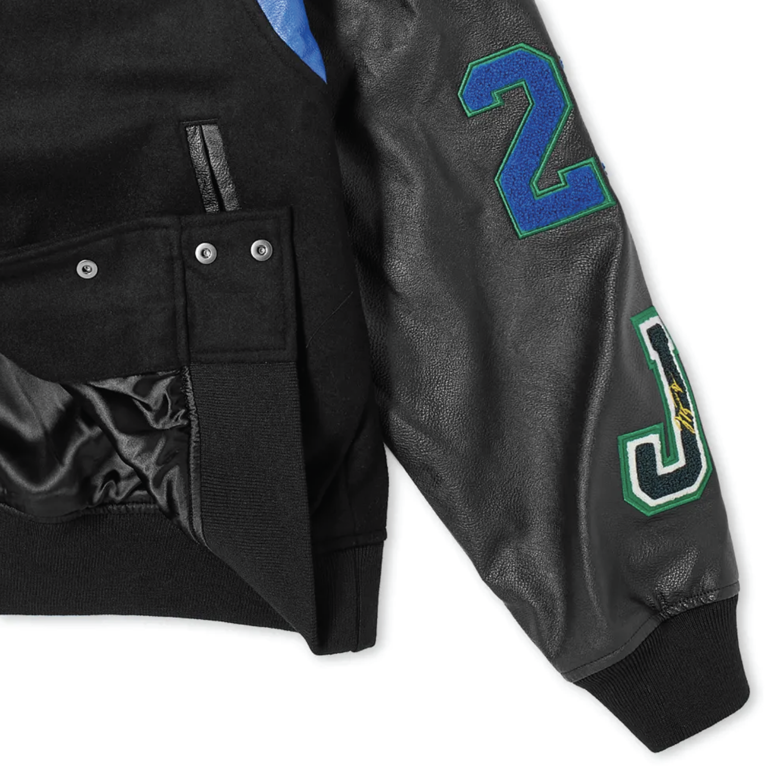 Screen Shot 2022-12-06 at 12.09.20 PM.png