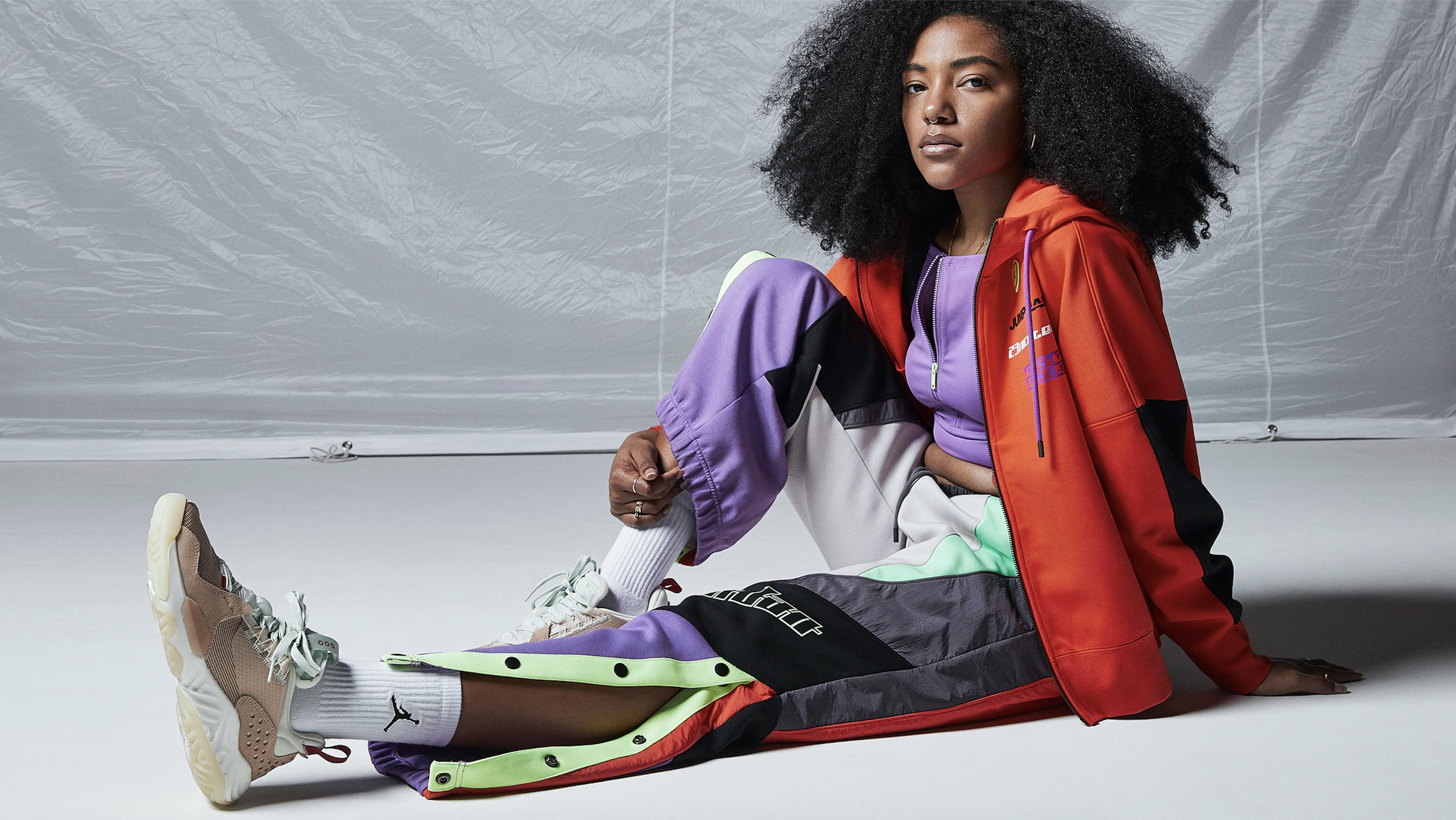 Screen Shot 2020-05-20 at 4.51.59 PM.PNG