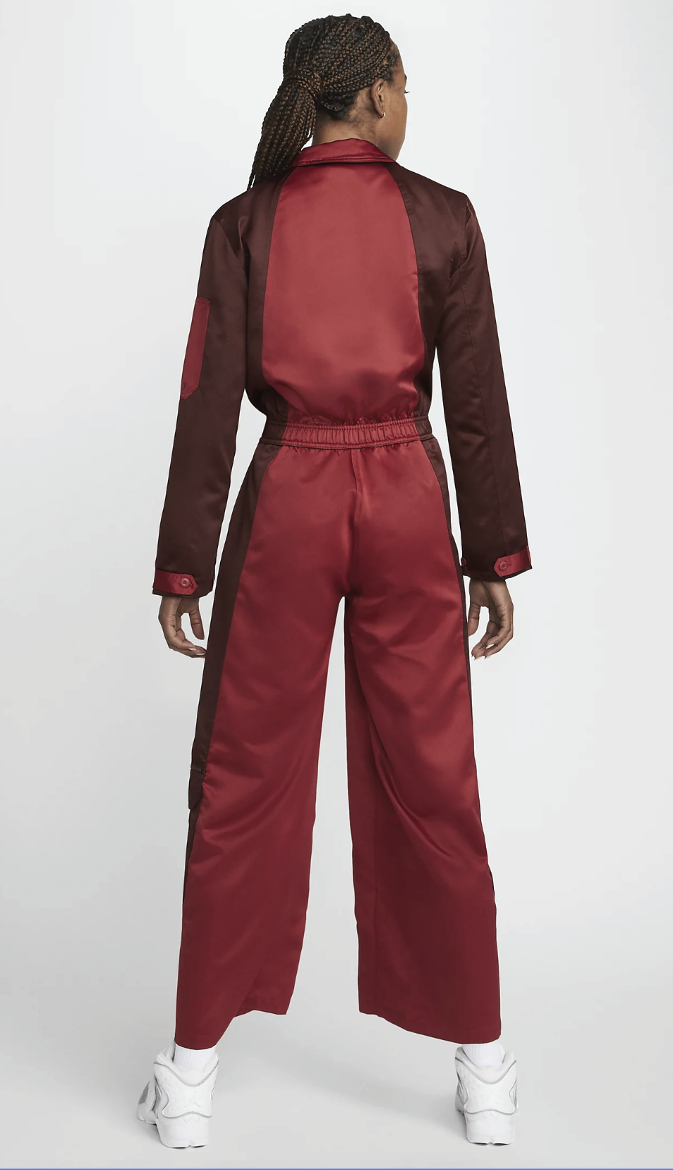 Screen Shot 2022-12-07 at 6.25.26 PM.png