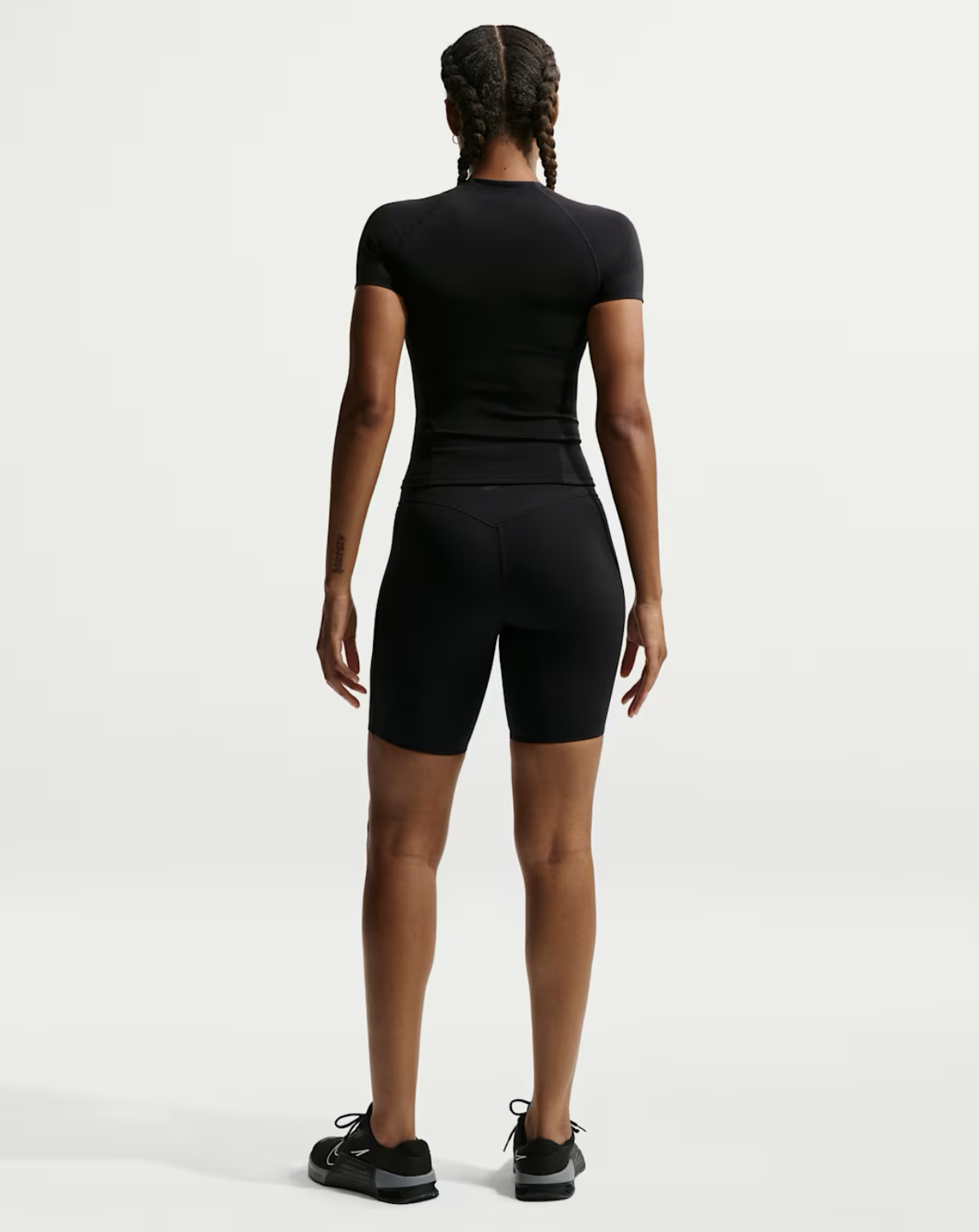 Screenshot 2026-04-03 at 10.32.50 AM.png