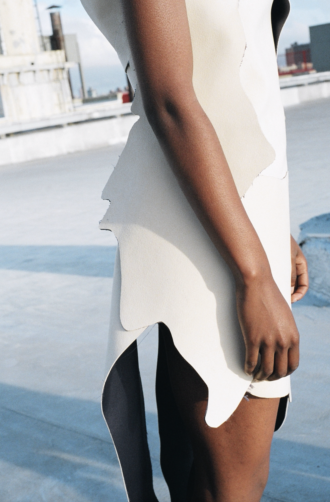 Screen Shot 2022-12-09 at 5.50.26 PM.png