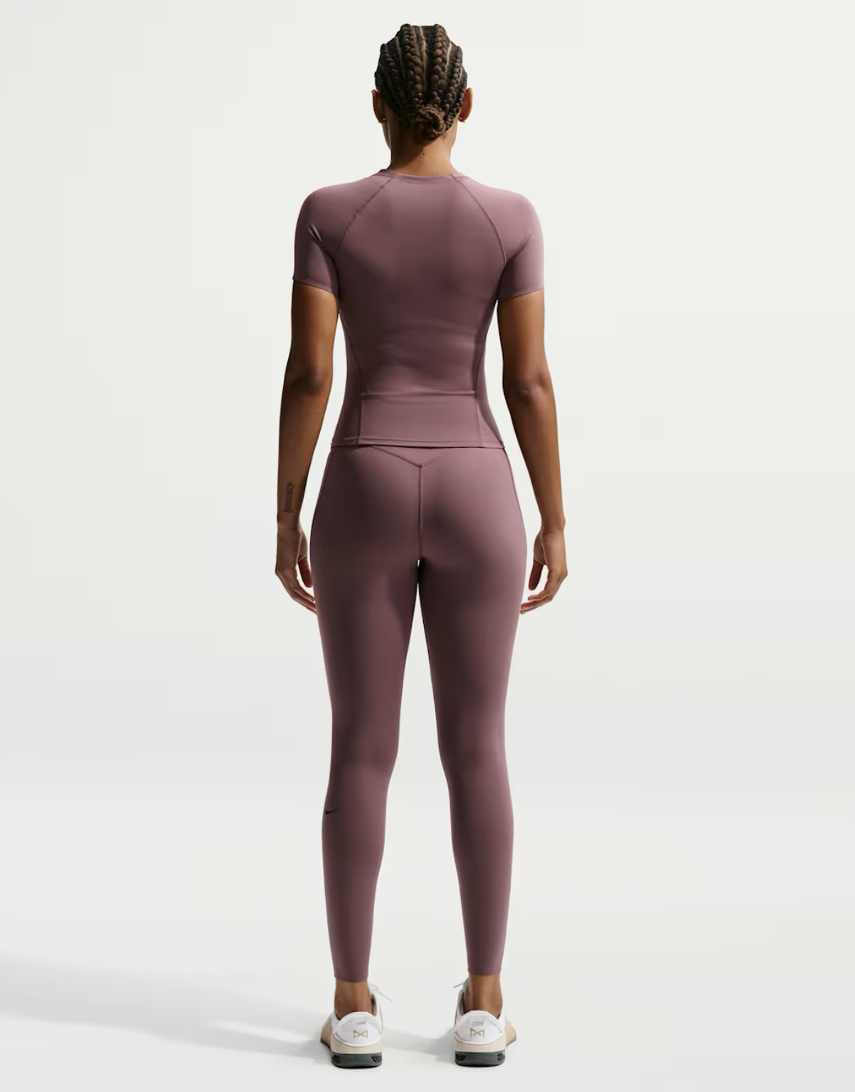 Screenshot 2026-04-03 at 10.32.31 AM.png