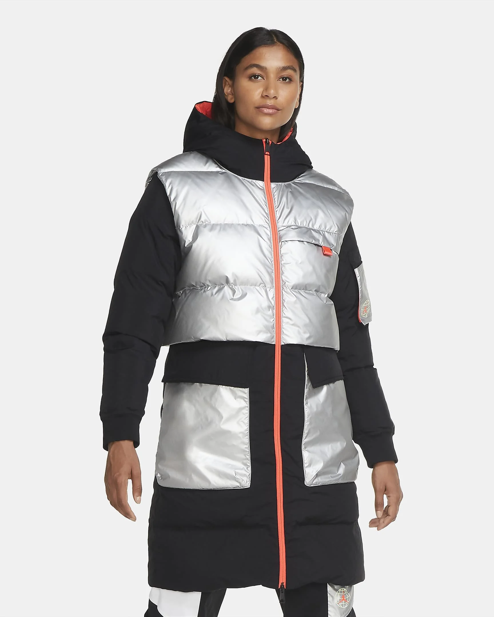 jordan-winter-utility-女子羽绒外套-jXsSH5 (1).jpg