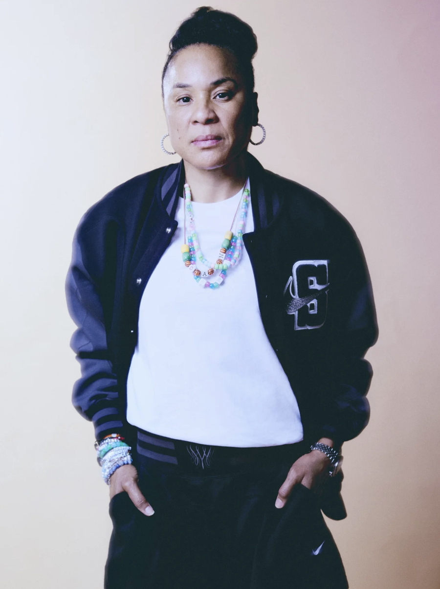 Screenshot 2026-04-03 at 11.23.37 AM.png