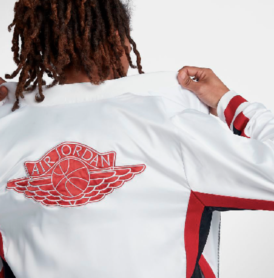 Screen Shot 2022-12-07 at 4.22.43 PM.png