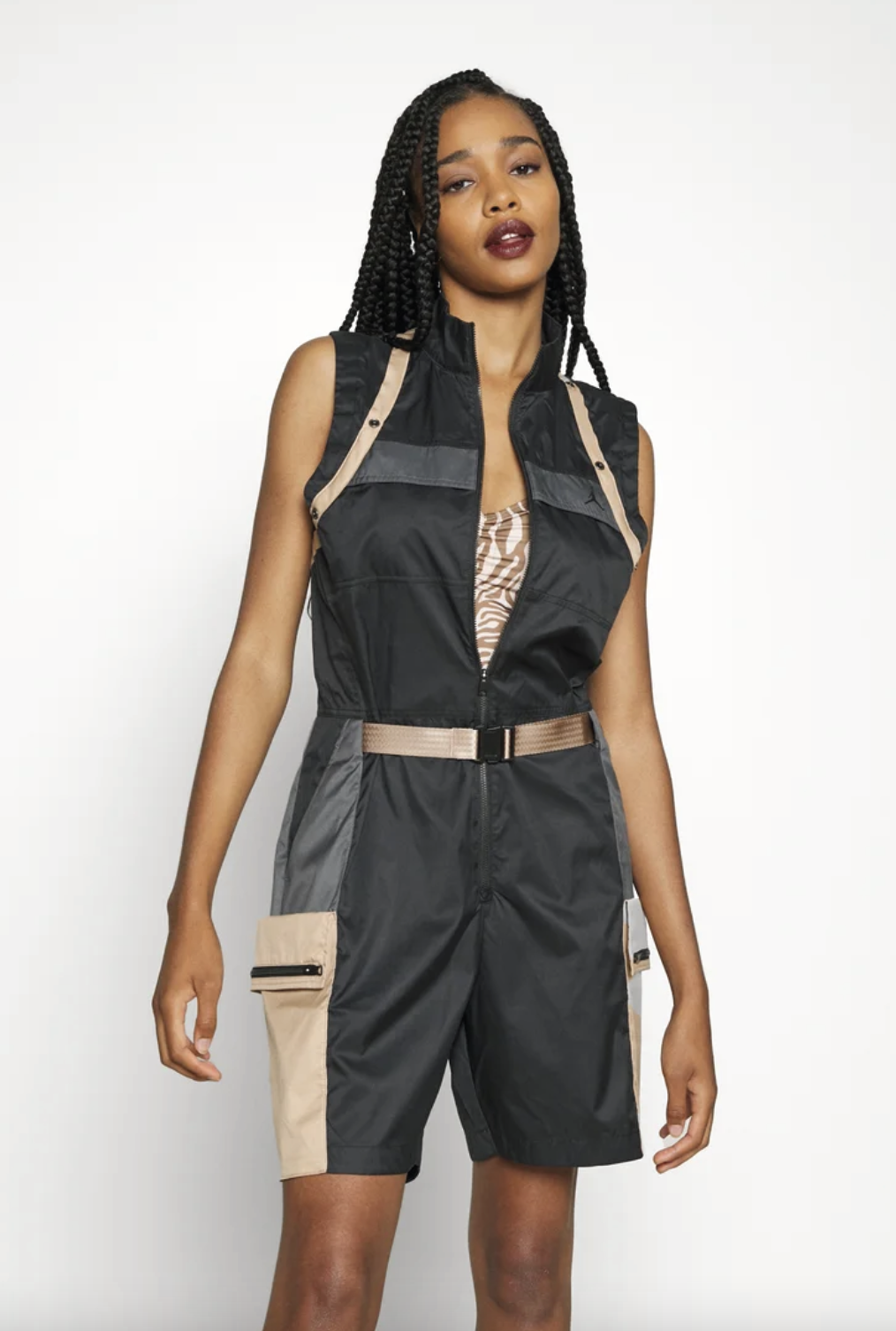 Screen Shot 2022-12-05 at 8.17.14 PM.png