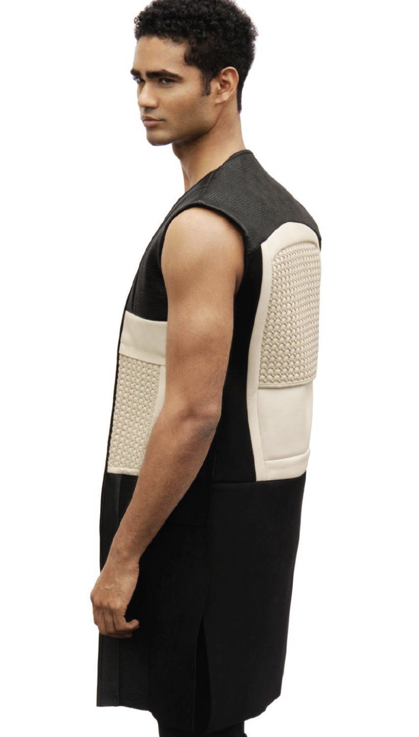 Screen Shot 2022-12-09 at 10.45.51 PM.png