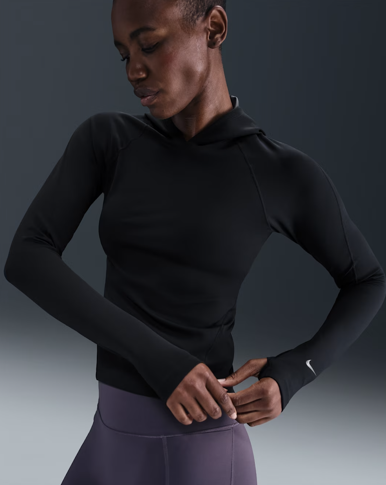 Screenshot 2026-04-03 at 10.30.33 AM.png