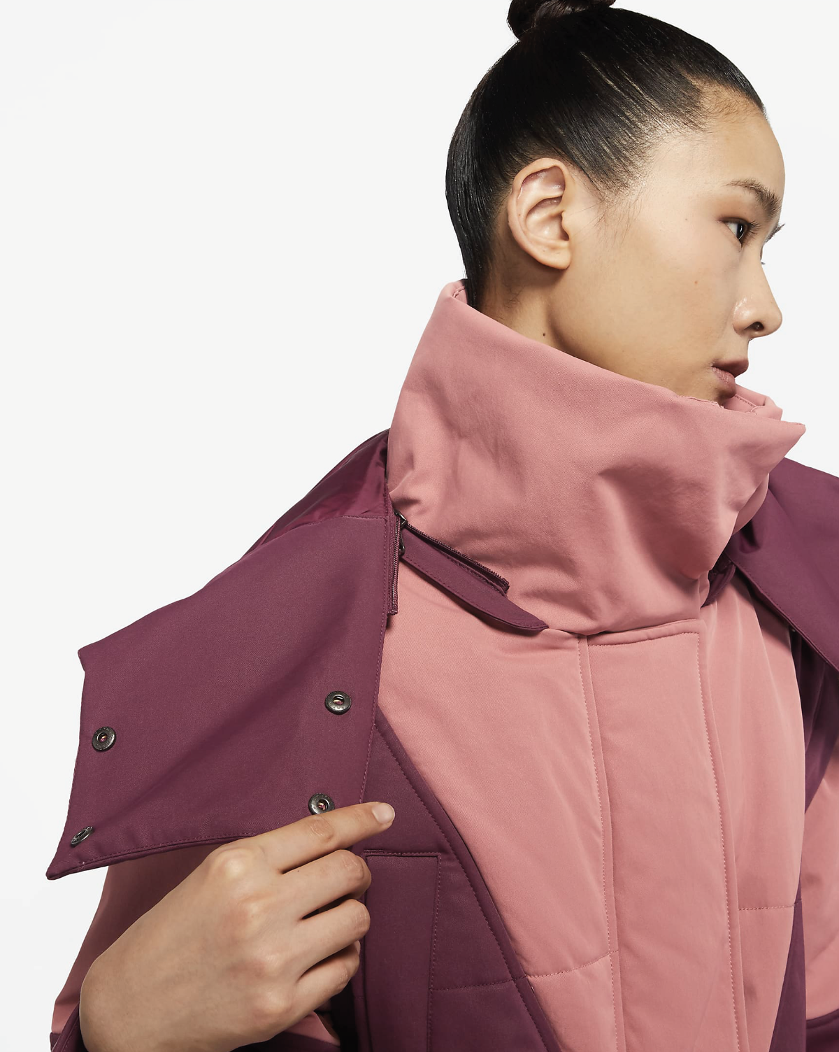 Screen Shot 2022-12-07 at 3.12.14 PM.png