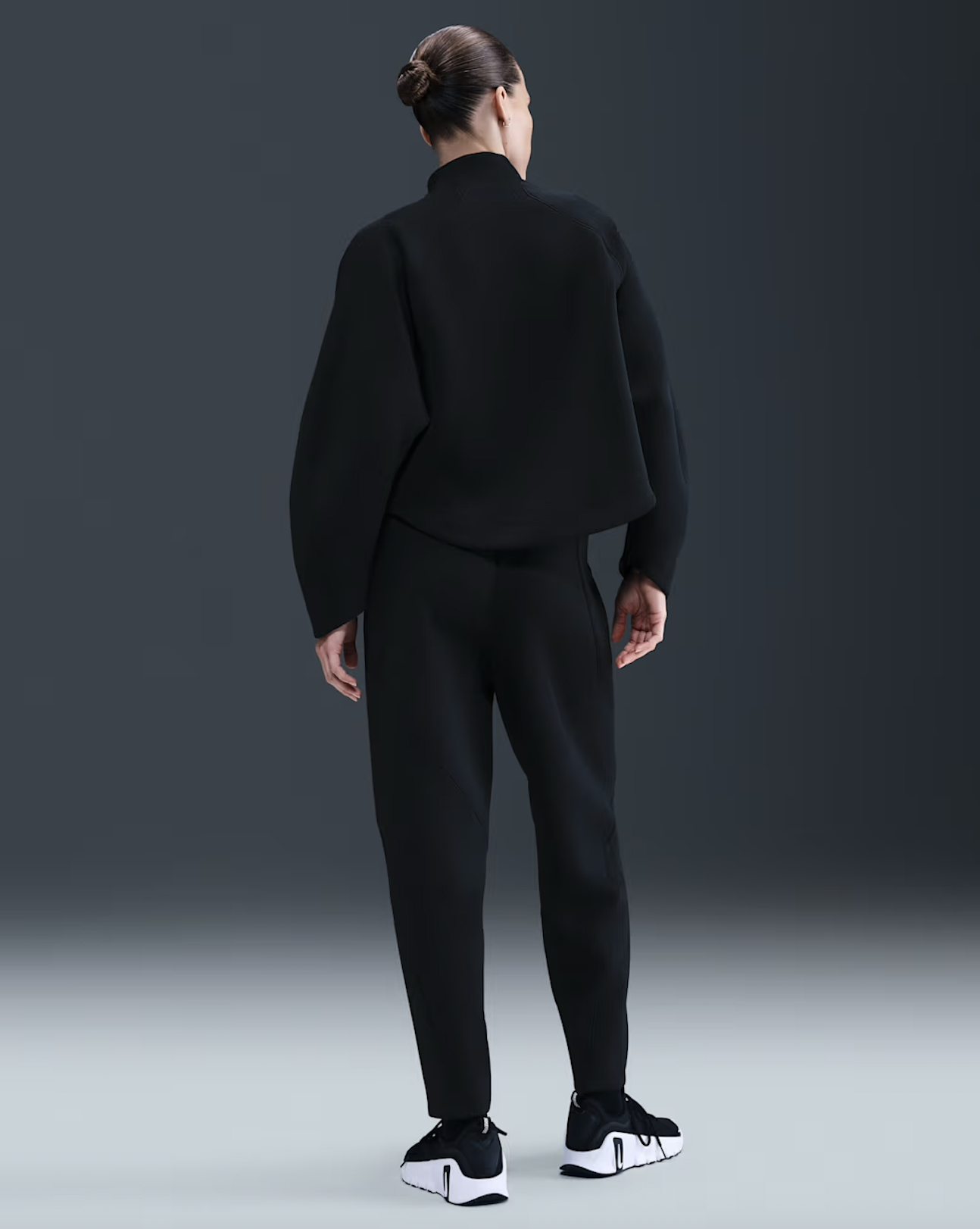 Screenshot 2026-04-03 at 10.30.07 AM.png