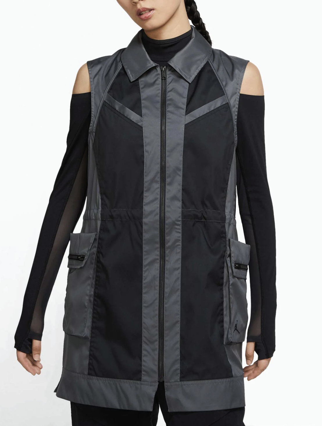 Screen Shot 2022-12-05 at 8.13.04 PM.png