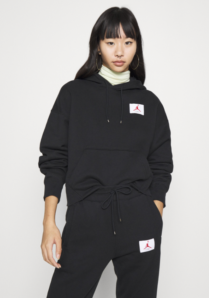 Screen Shot 2022-12-10 at 11.21.02 AM.png