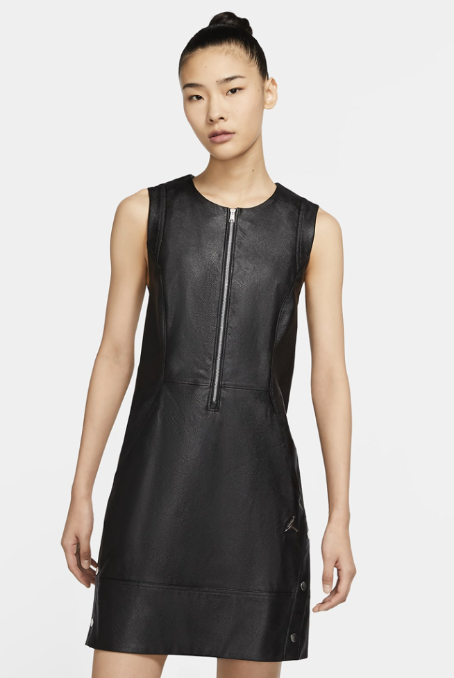 Screen Shot 2022-12-09 at 2.05.21 PM.png