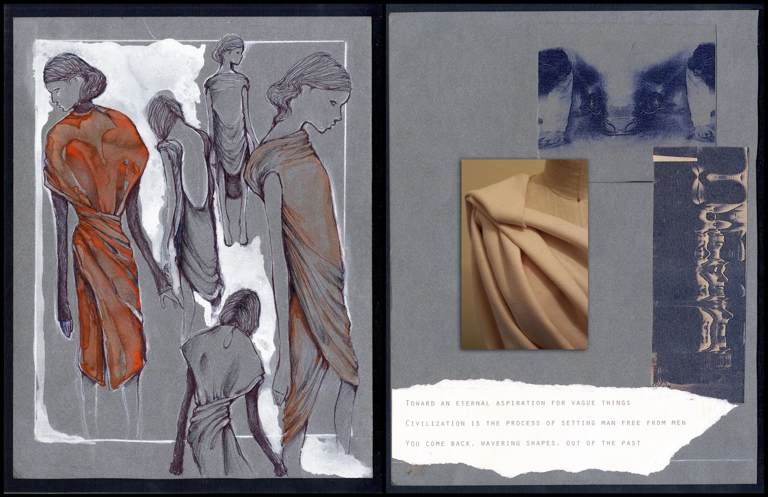 illustration9.jpg