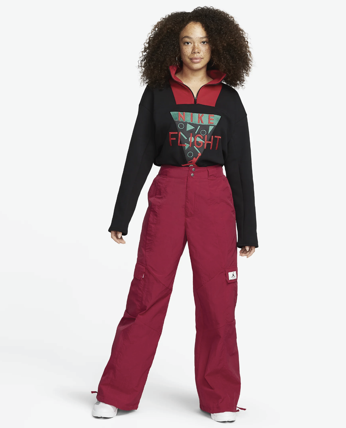 Screen Shot 2022-12-07 at 5.47.26 PM.png