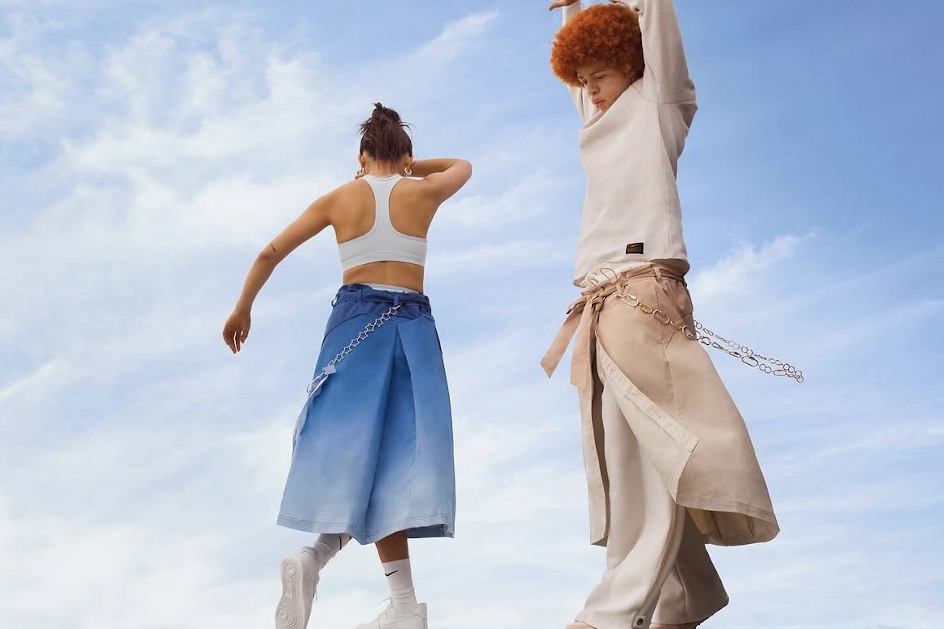 Screenshot 2026-04-03 at 11.42.17 AM.png