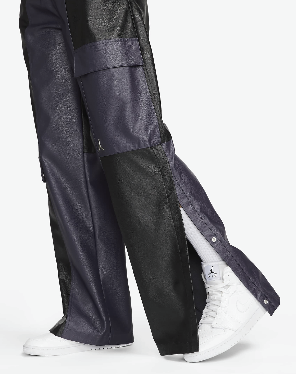 Screen Shot 2022-12-07 at 9.06.16 PM.png