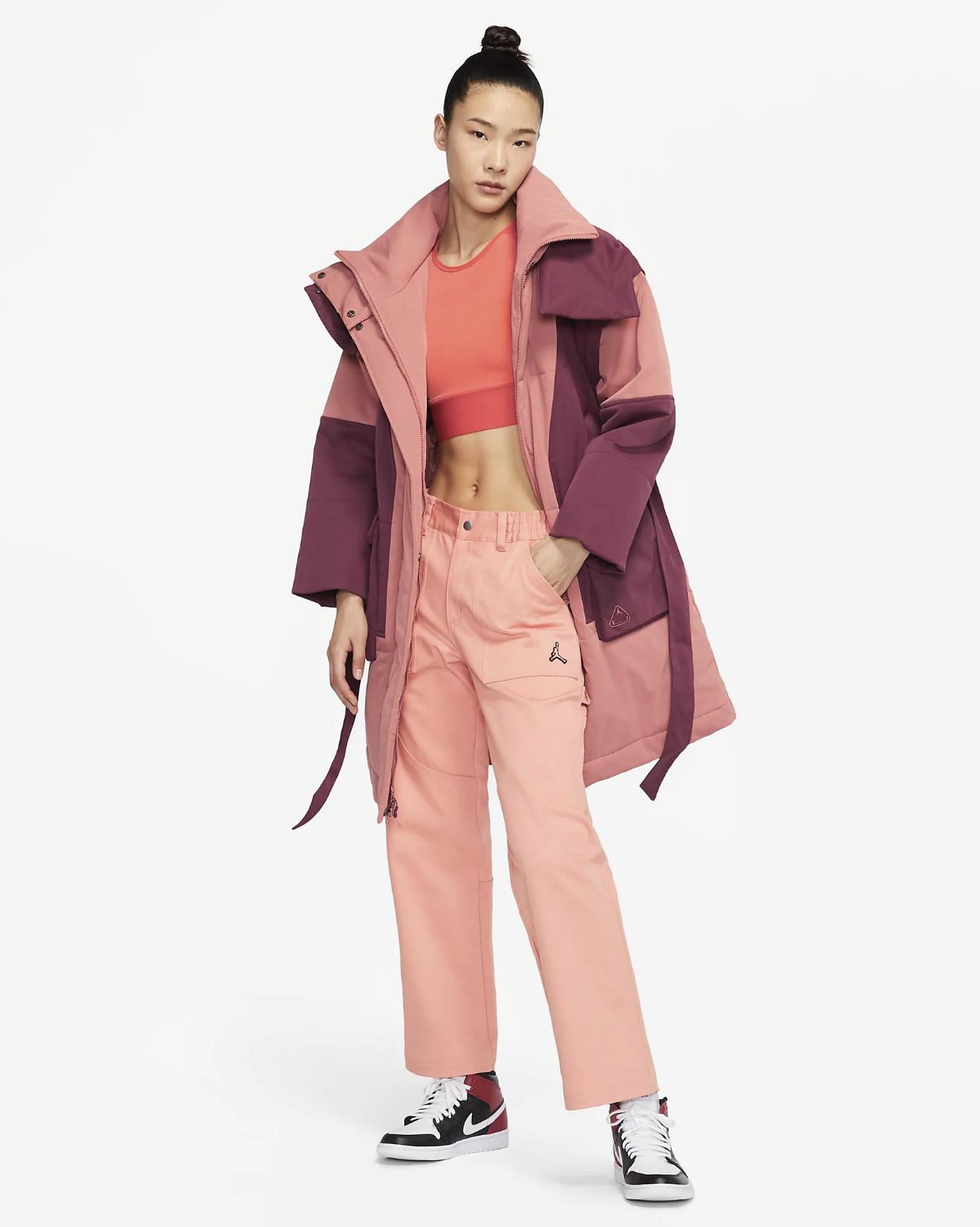 Screen Shot 2022-12-07 at 3.11.26 PM.png