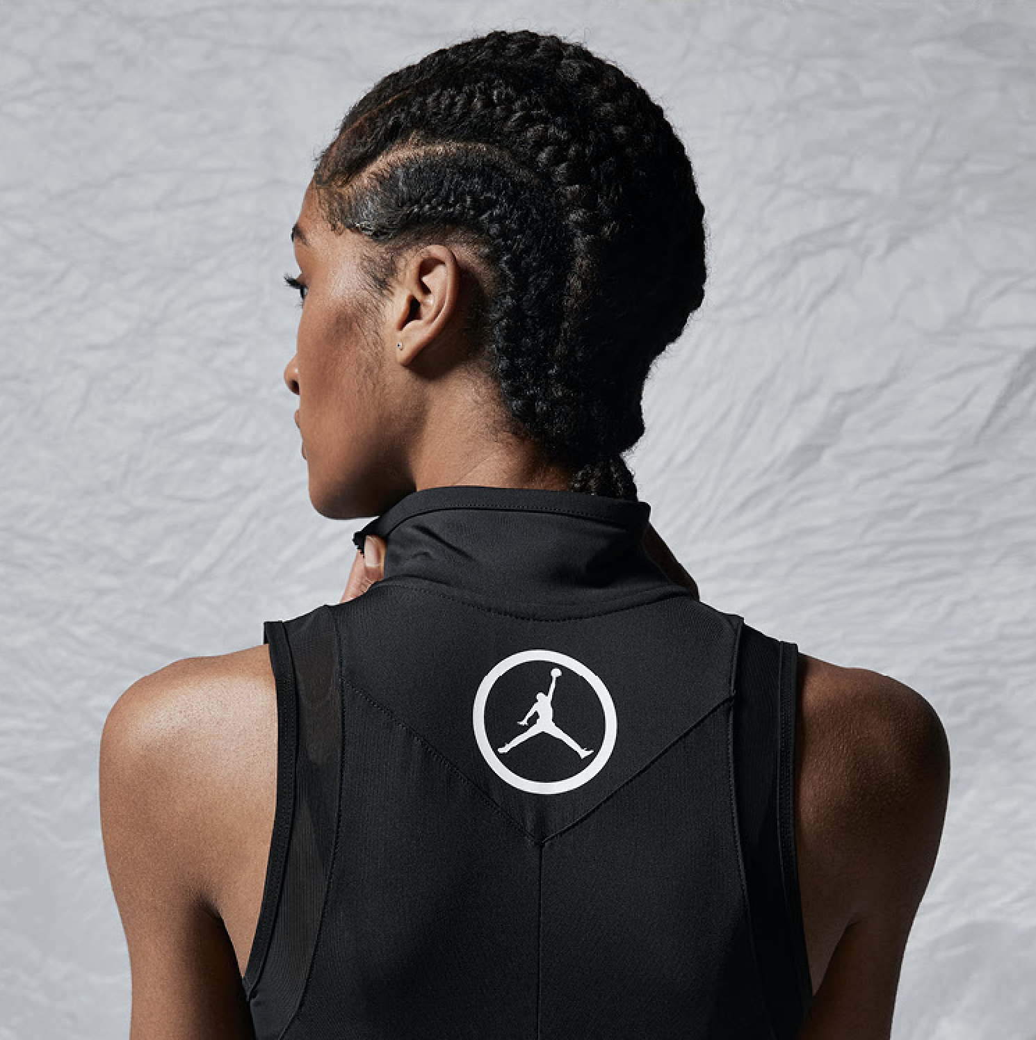 Screen Shot 2020-05-22 at 4.10.16 PM.PNG