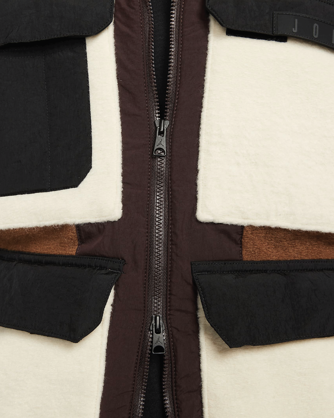 Screen Shot 2022-12-07 at 8.26.48 PM.png