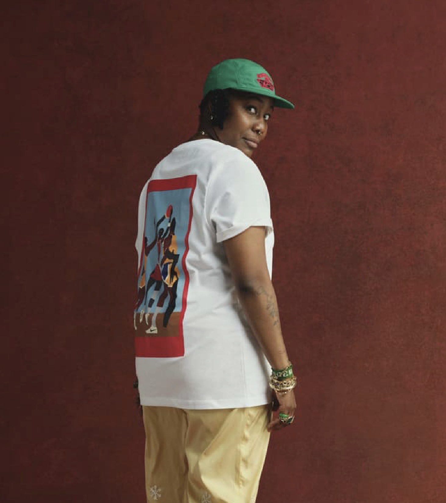 Screen Shot 2022-12-05 at 5.15.38 PM.png